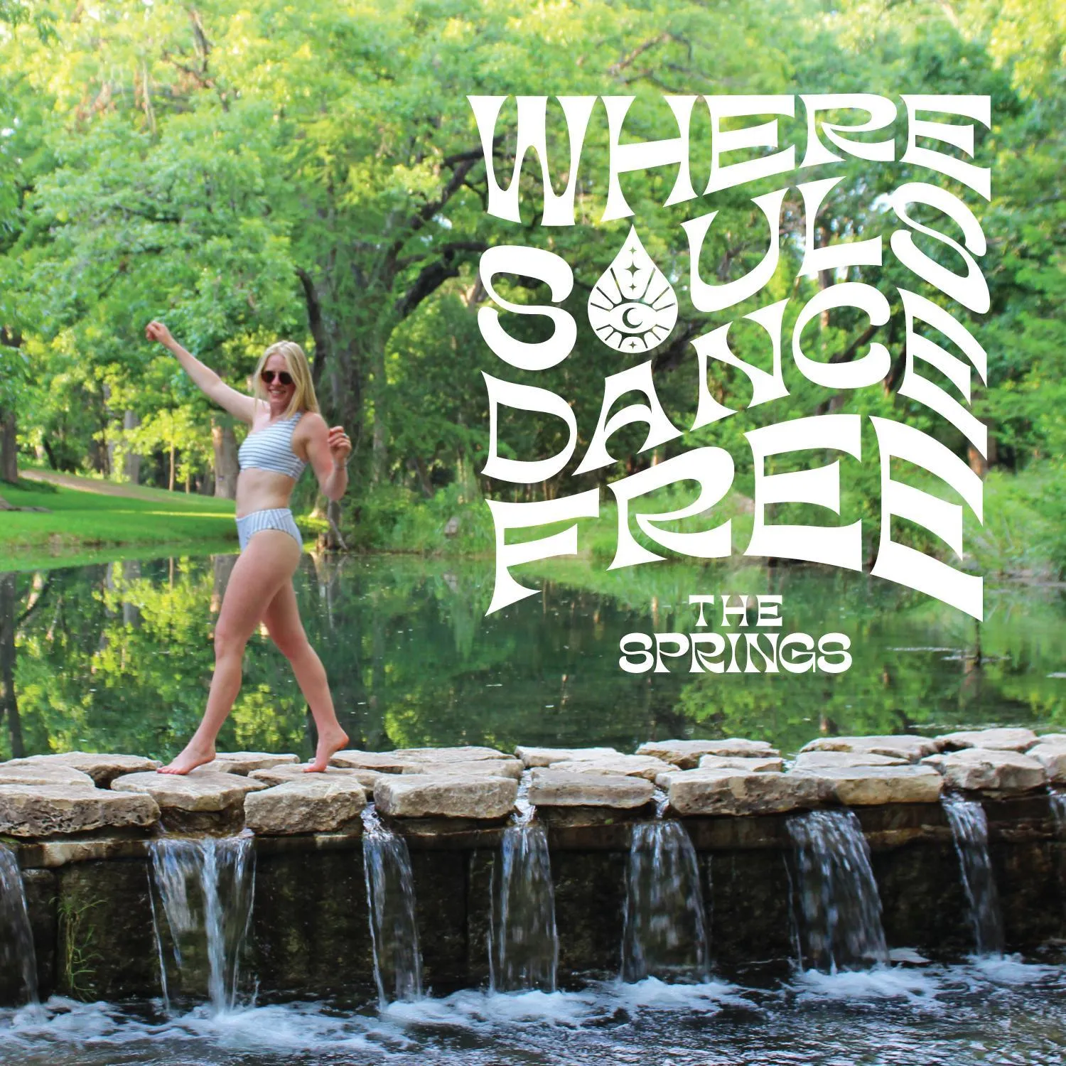 Other in The Springs Retreat