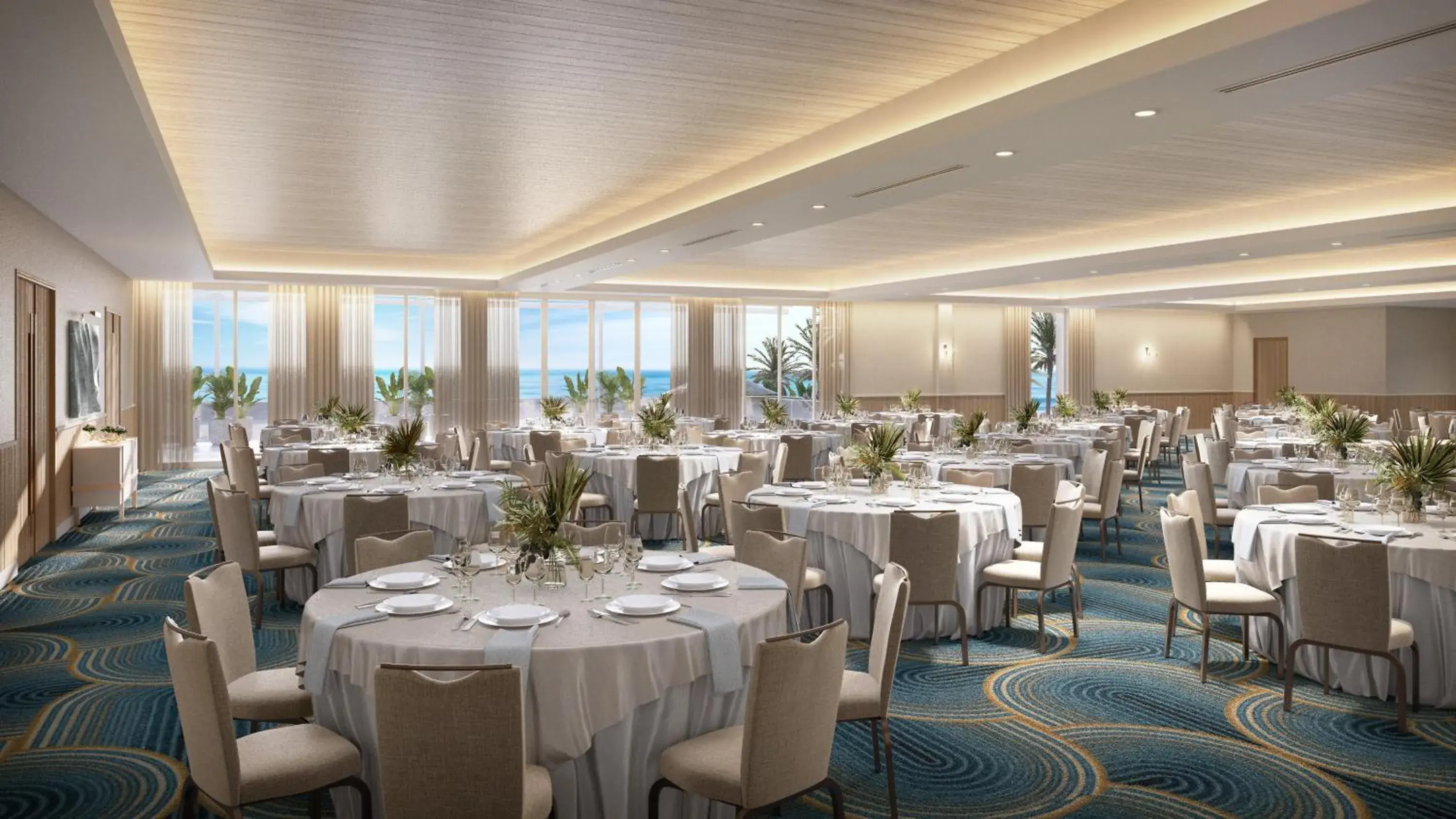 Bathroom in The Sunny Bathroom in The Sunny