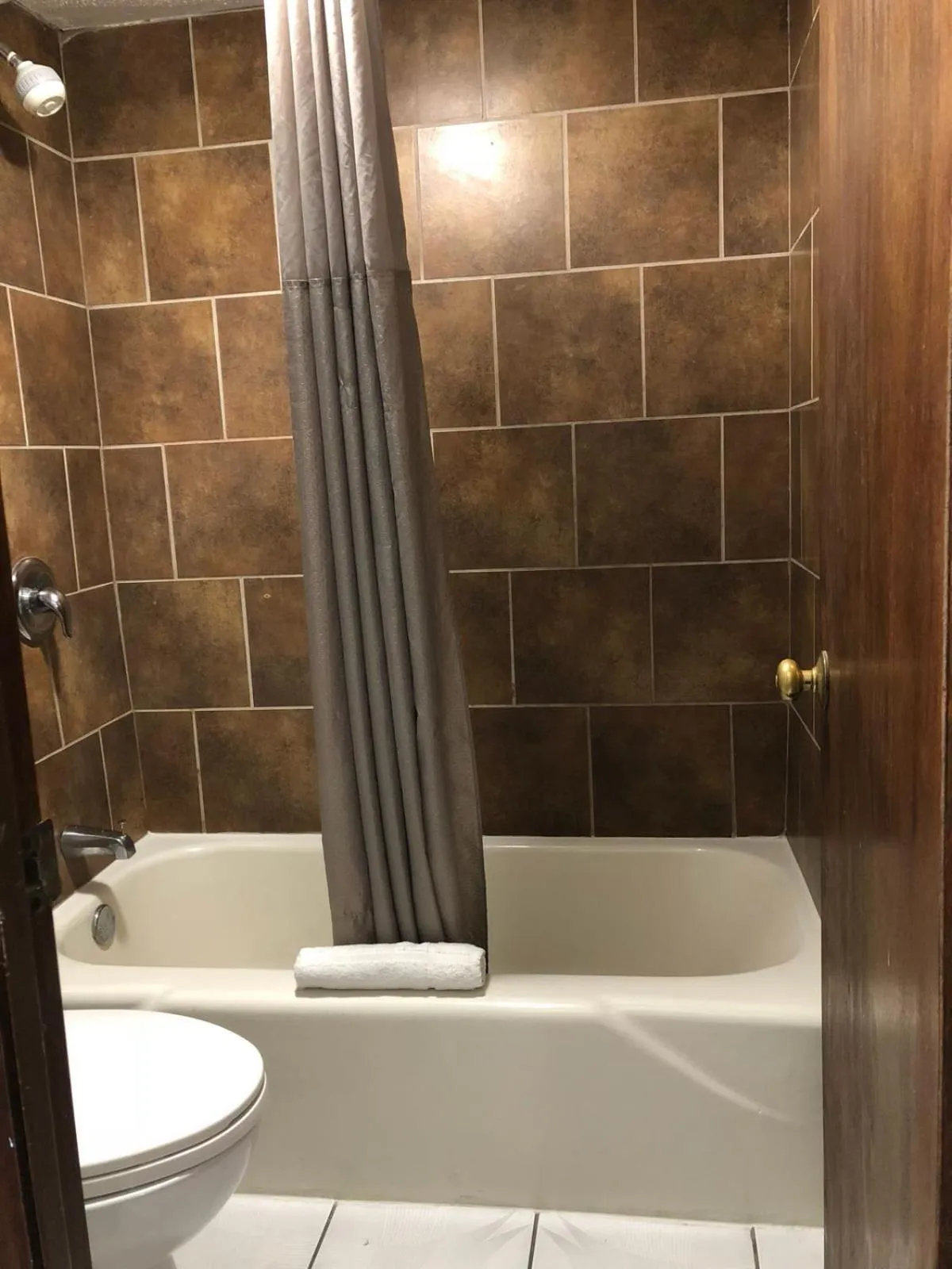 Americas Best Value Inn Garland