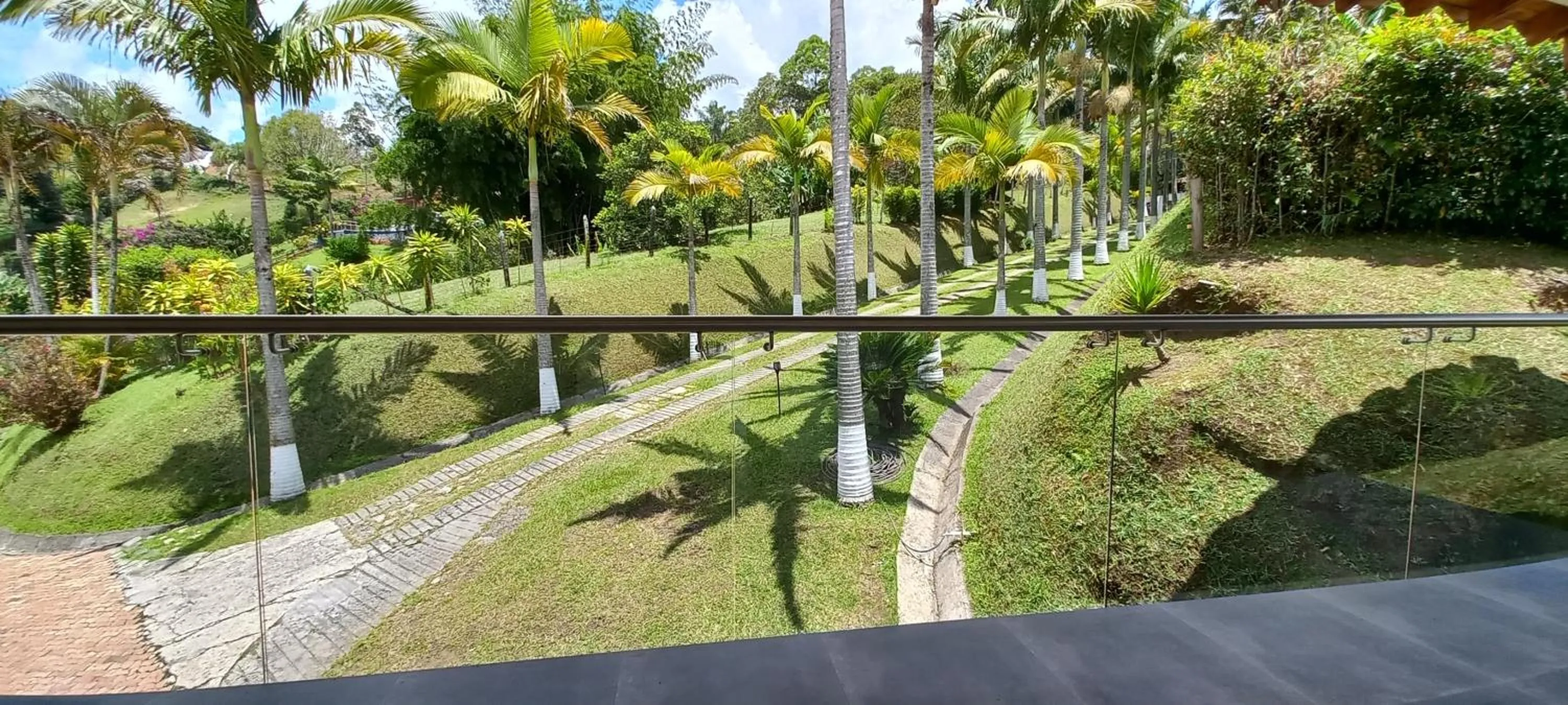 Day in Jordan Hotel Boutique