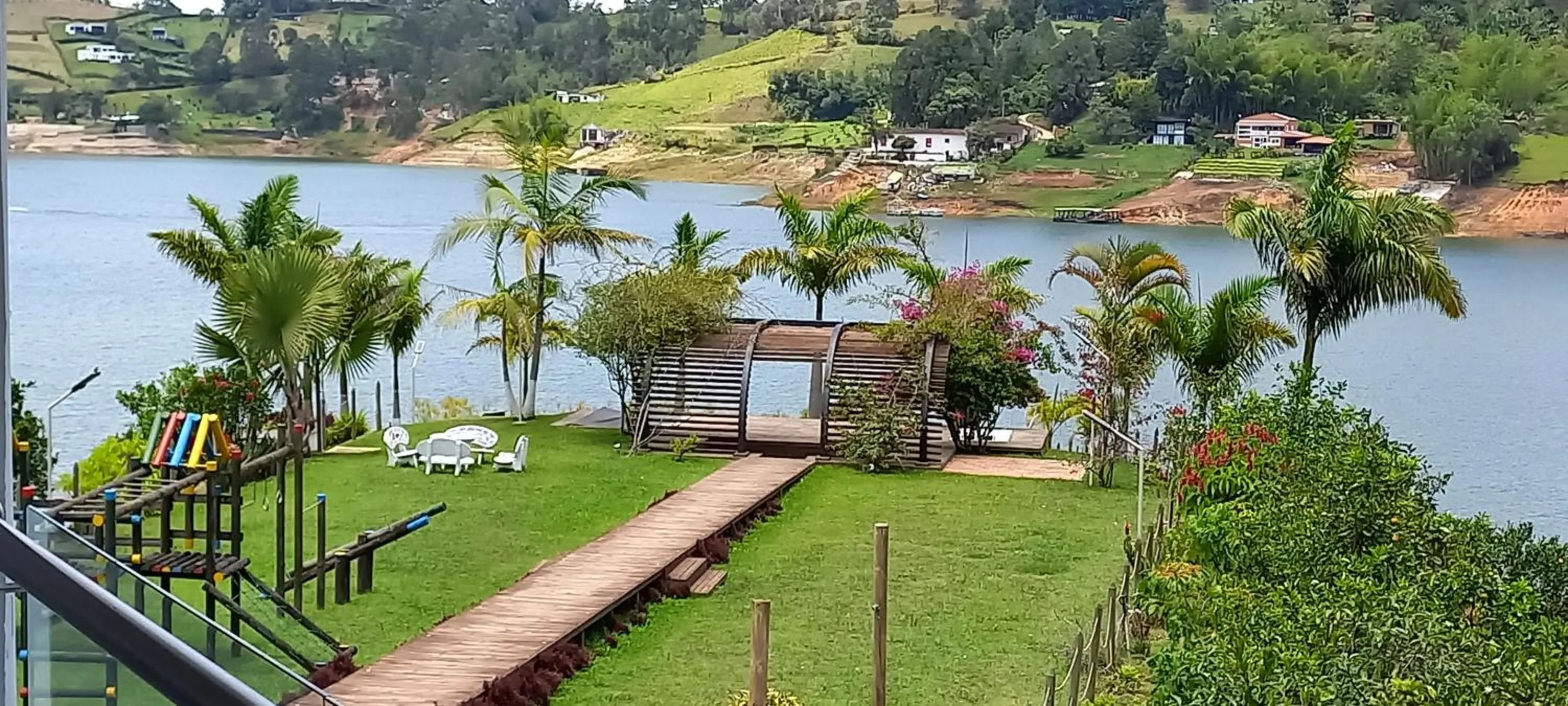 Day in Jordan Hotel Boutique