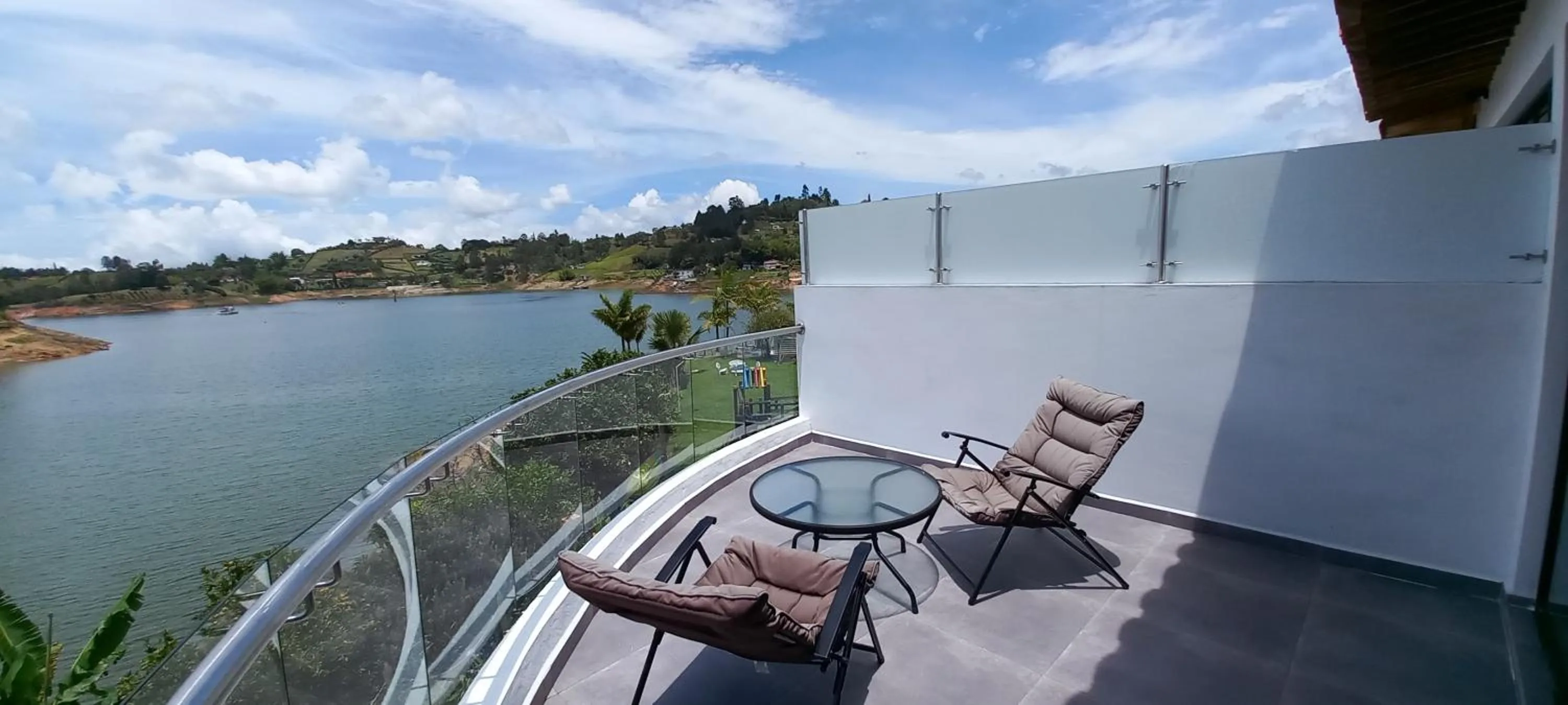 Natural landscape in Jordan Hotel Boutique