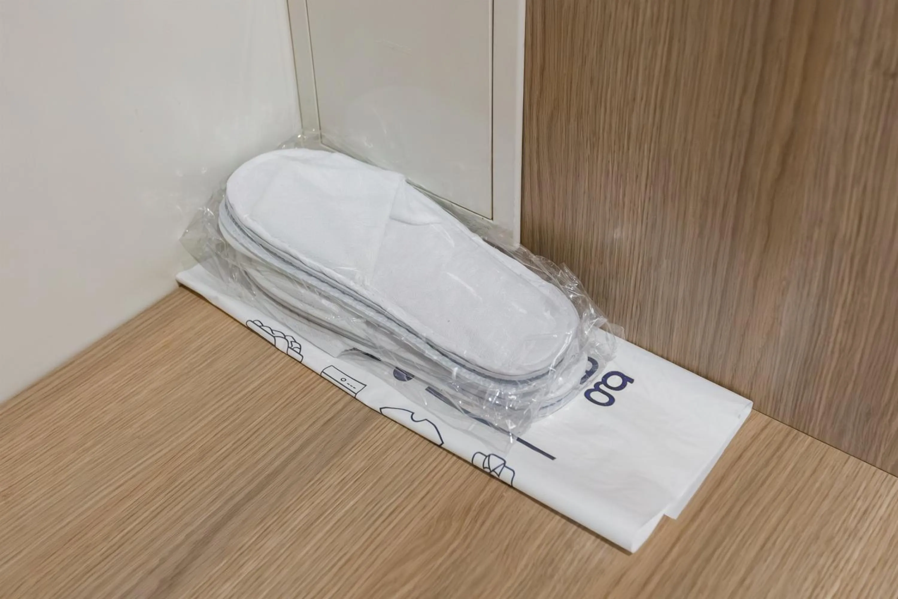 Boutique Spa Casino Hotel Lybid Plaza