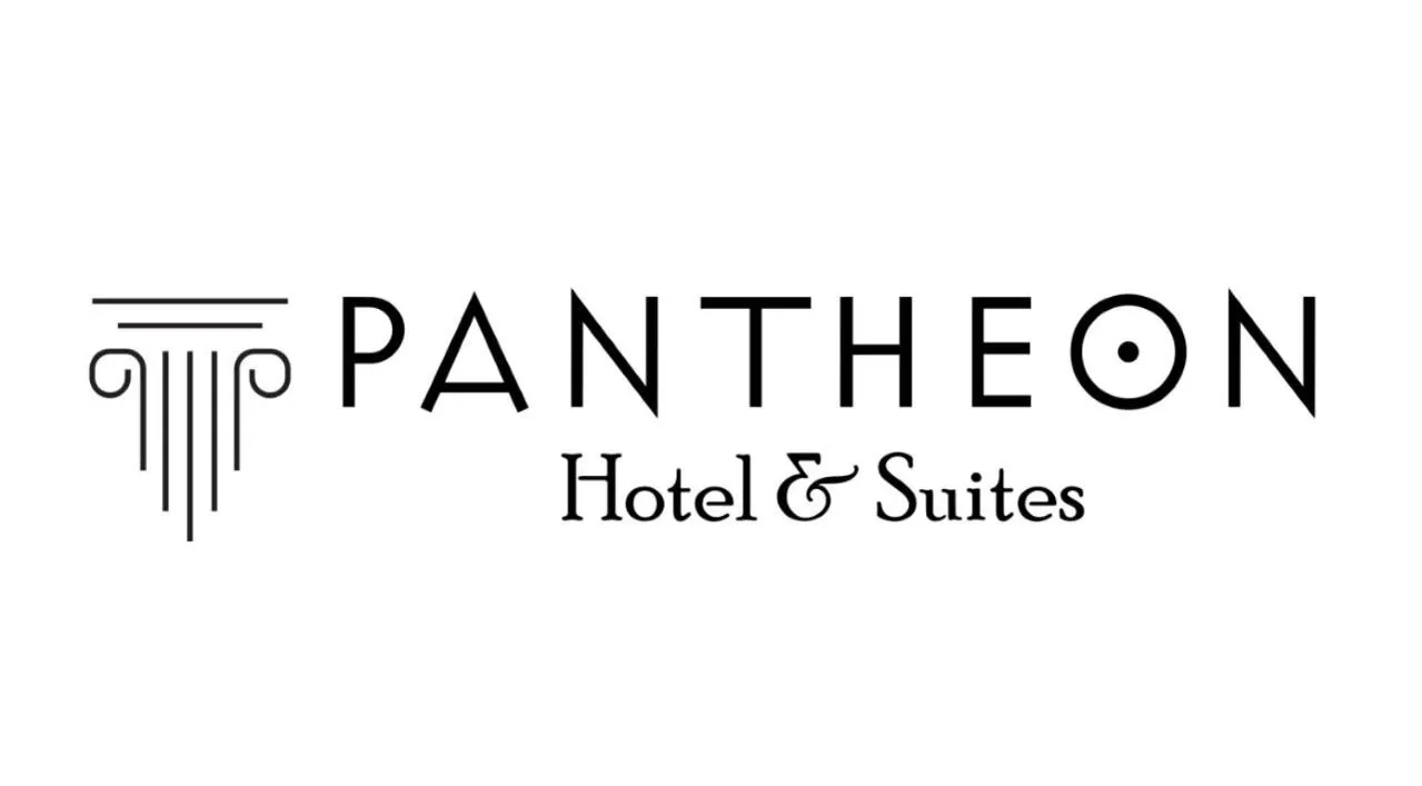 Pantheon Hotel & Suites