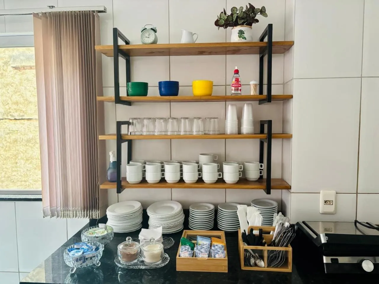 Euro Plaza Hotel - Próximo ao Aeroporto de Goiânia, Santa Genoveva