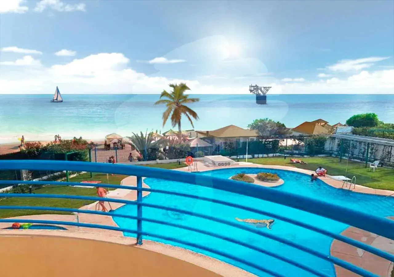 Banana Beach Banana Beach