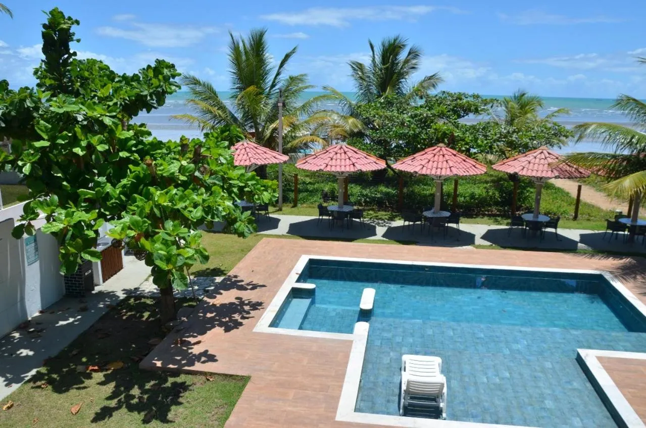 Condomínio Praias de Maragogi & Casas Deluxe