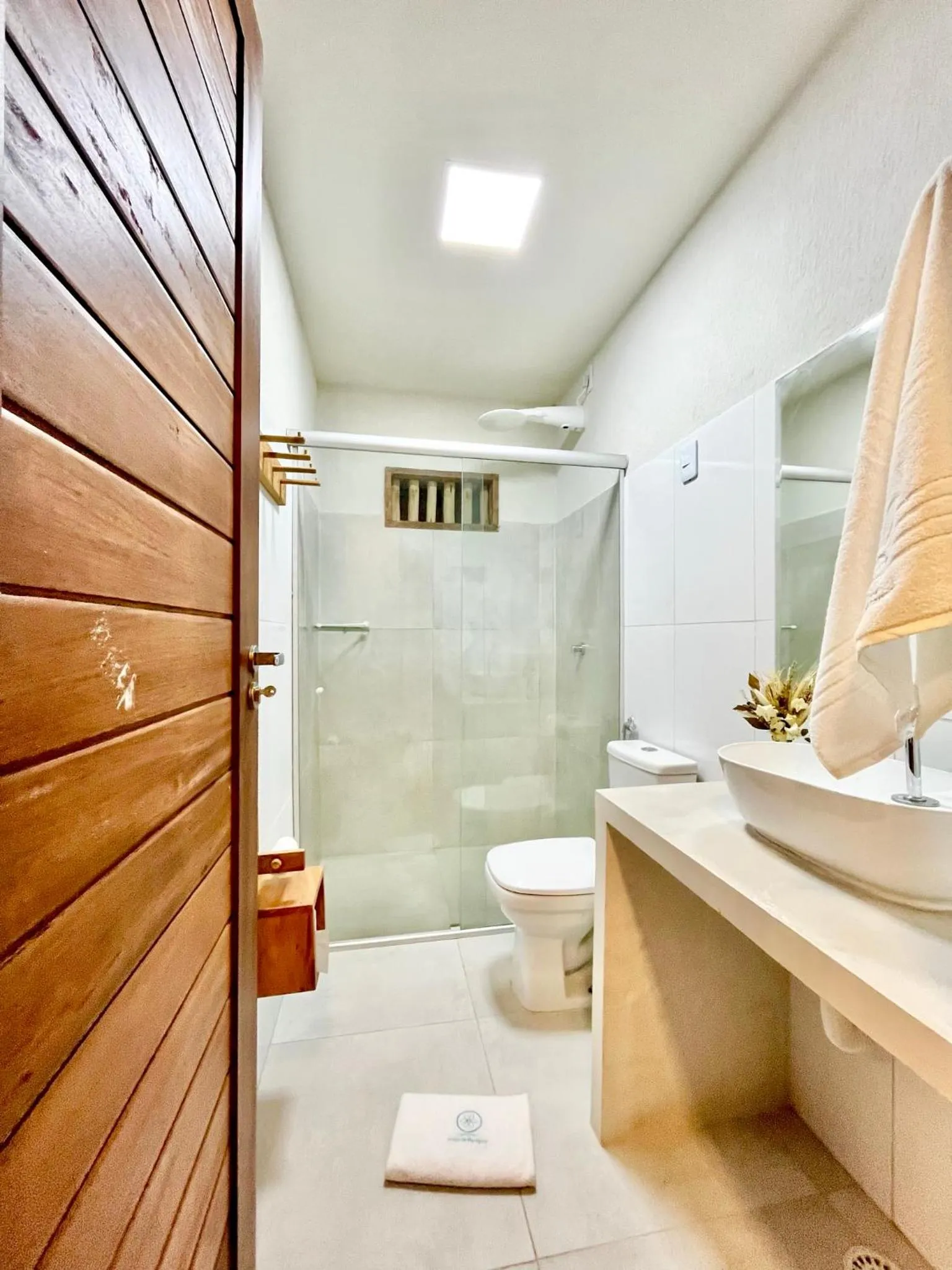 Condomínio Praias de Maragogi & Casas Deluxe