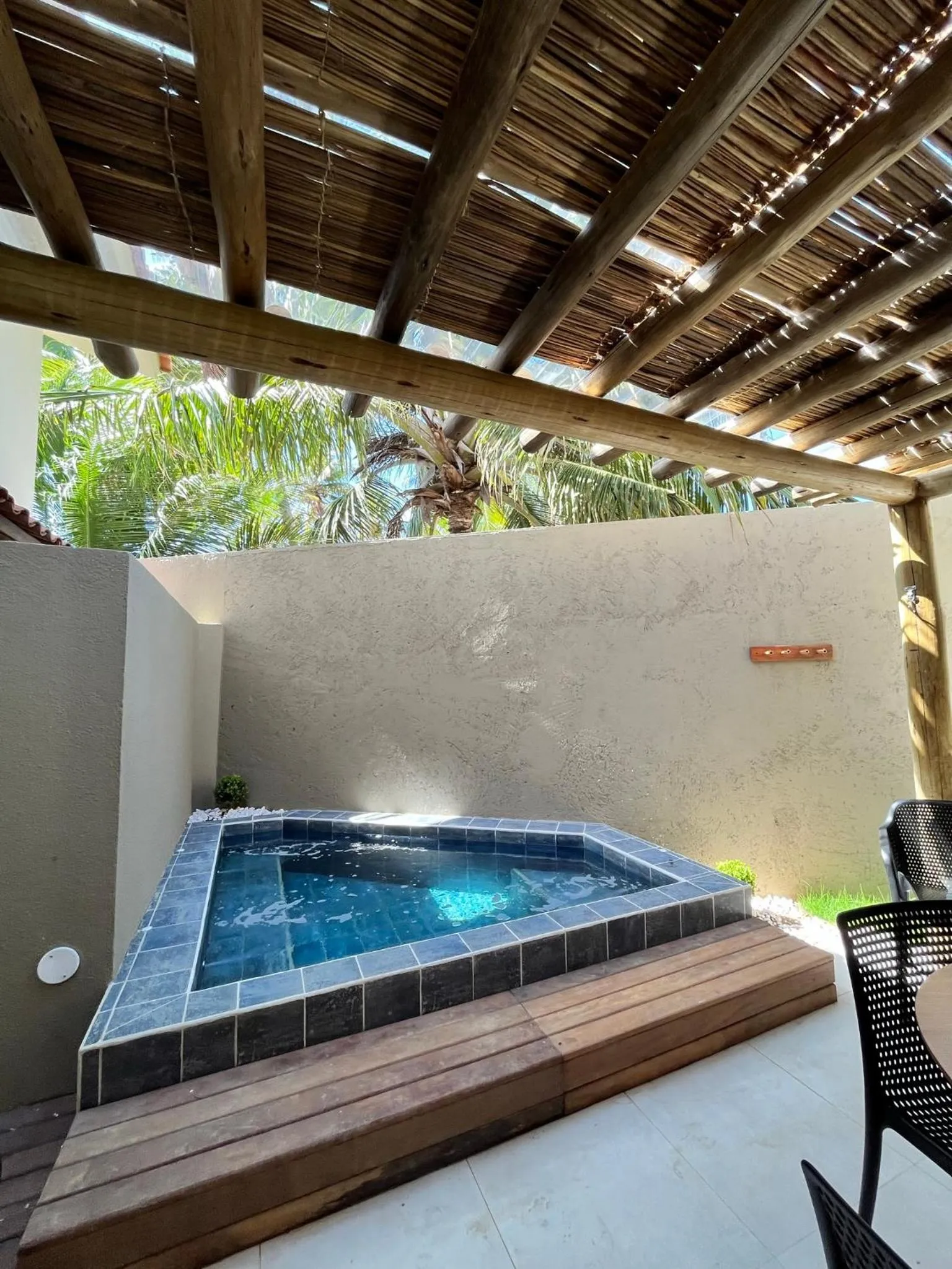 Condomínio Praias de Maragogi & Casas Deluxe