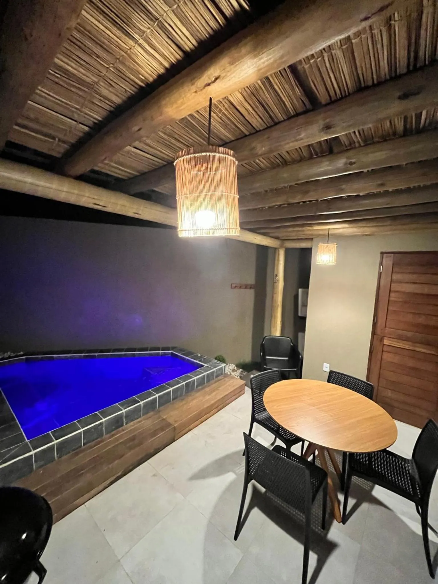 Condomínio Praias de Maragogi & Casas Deluxe