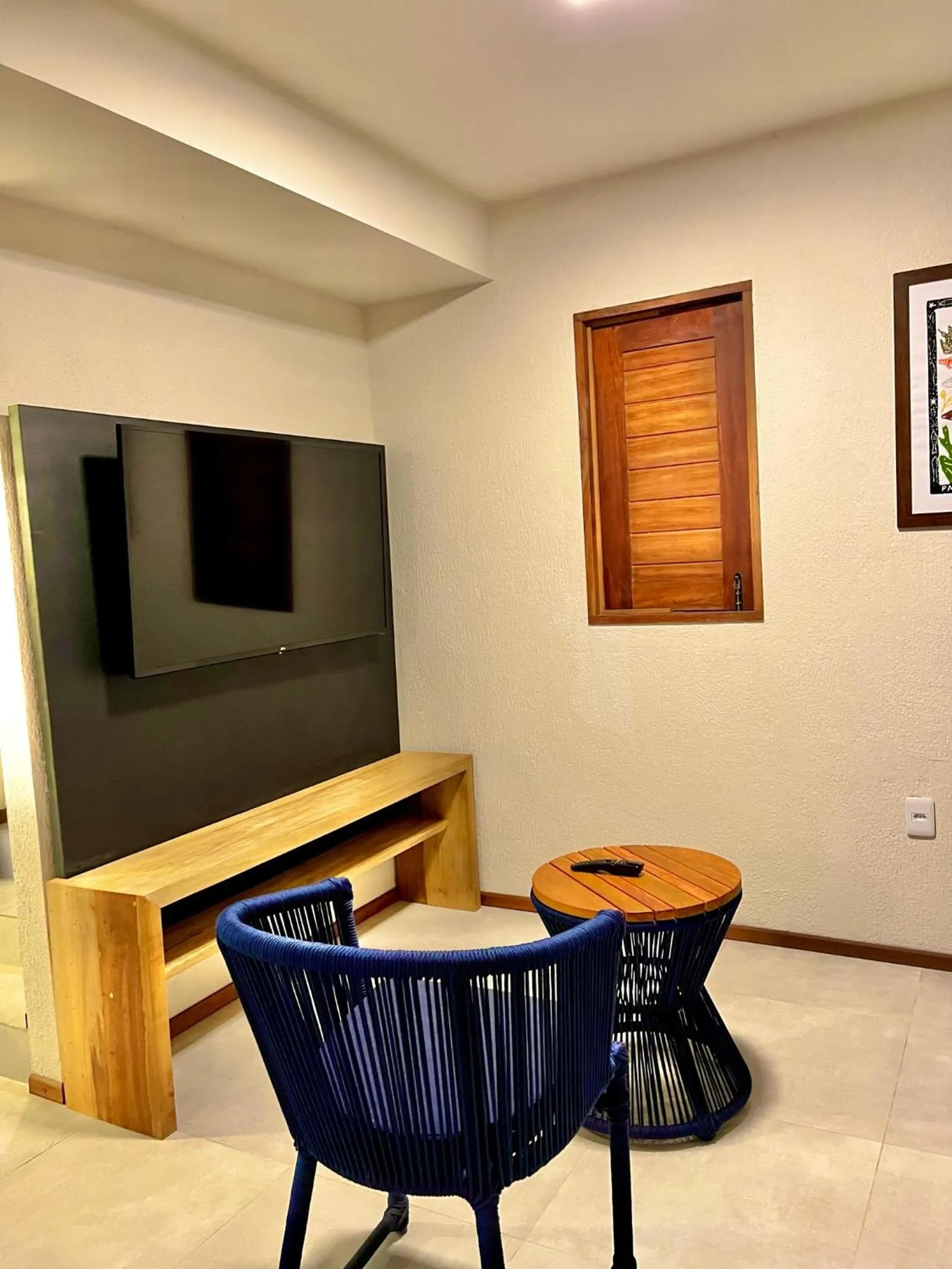 Condomínio Praias de Maragogi & Casas Deluxe