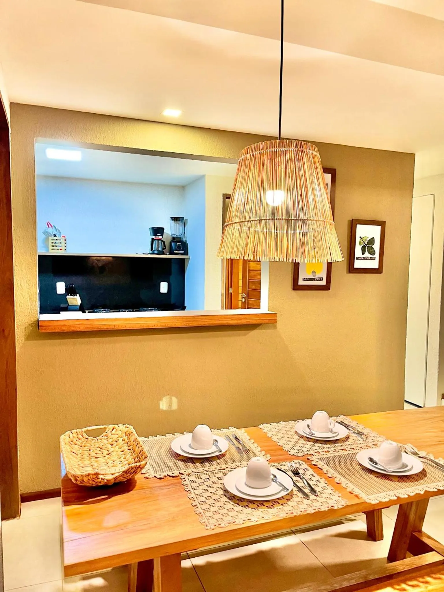 Condomínio Praias de Maragogi & Casas Deluxe