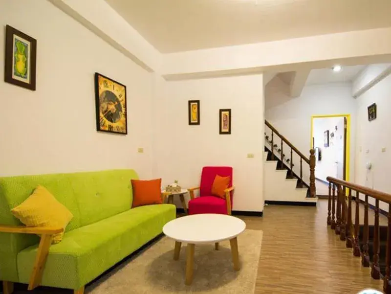 Anping 522 Anping 522