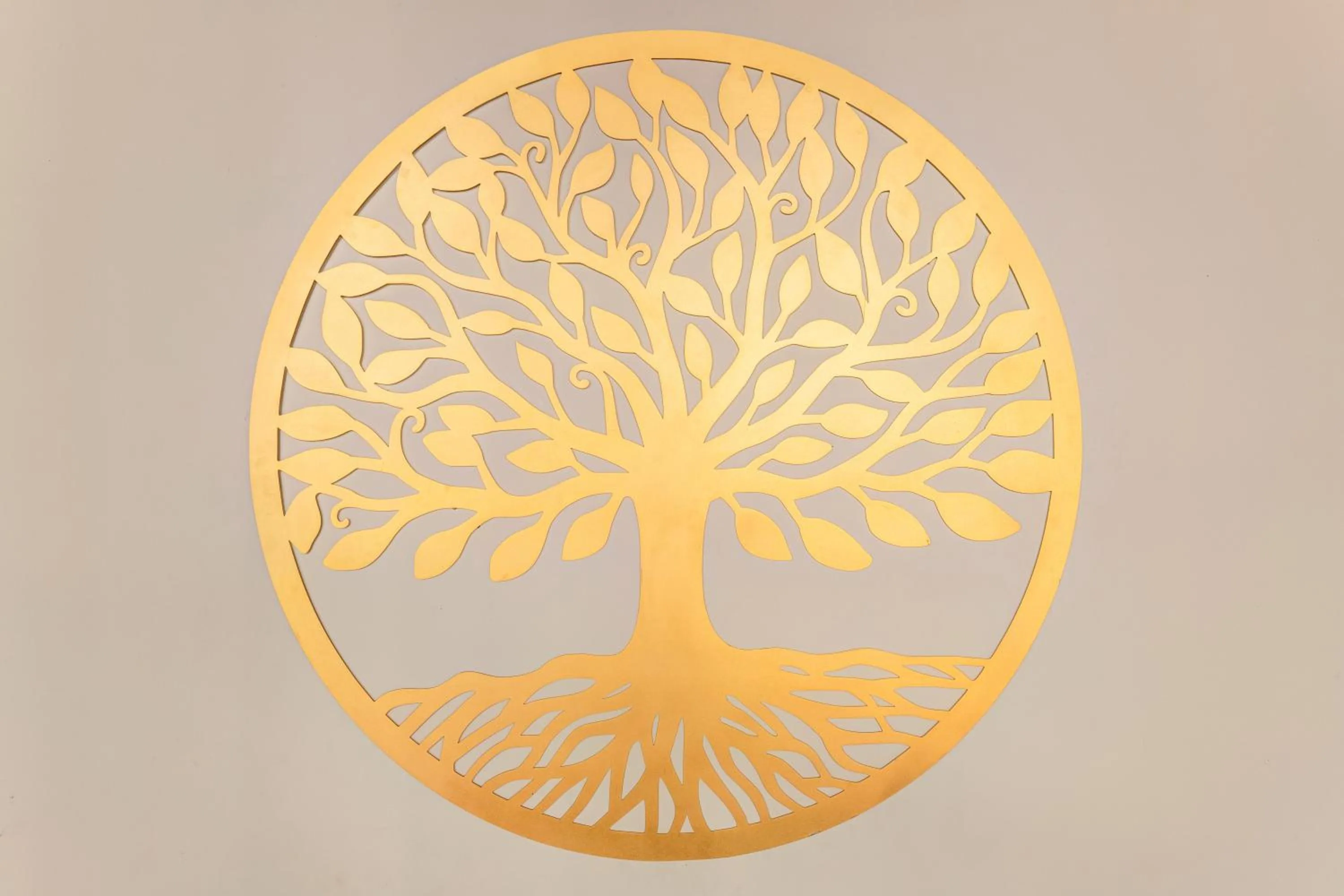 Decorative detail in Aurika, Coorg Luxury by Lemon Tree Hotels