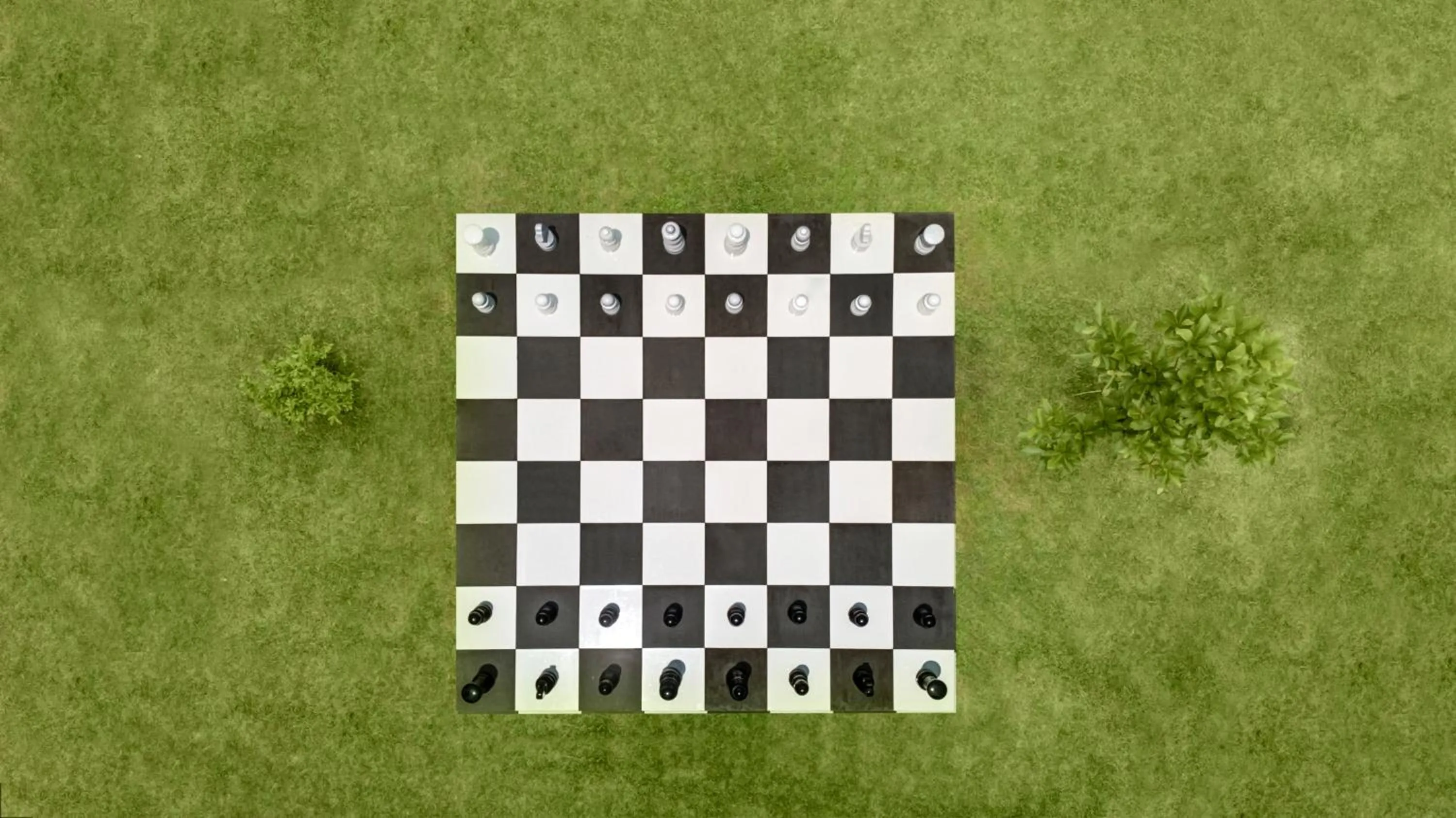 Aurika, Coorg Luxury by Lemon Tree Hotels