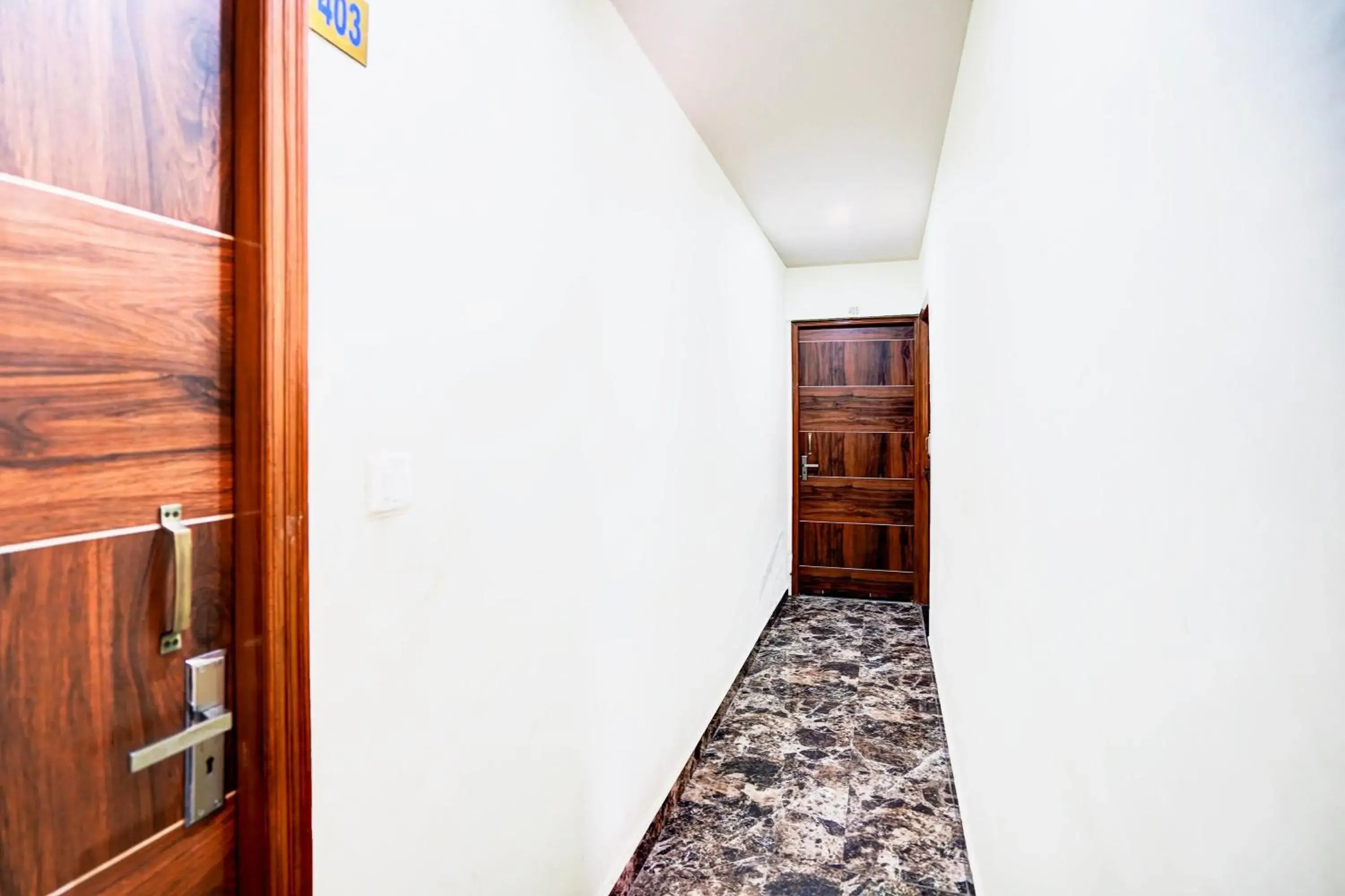 Lobby or reception in Hotel O Nova Resorts & Luxury Farm Lobby or reception in Hotel O Nova Resorts & Luxury Farm