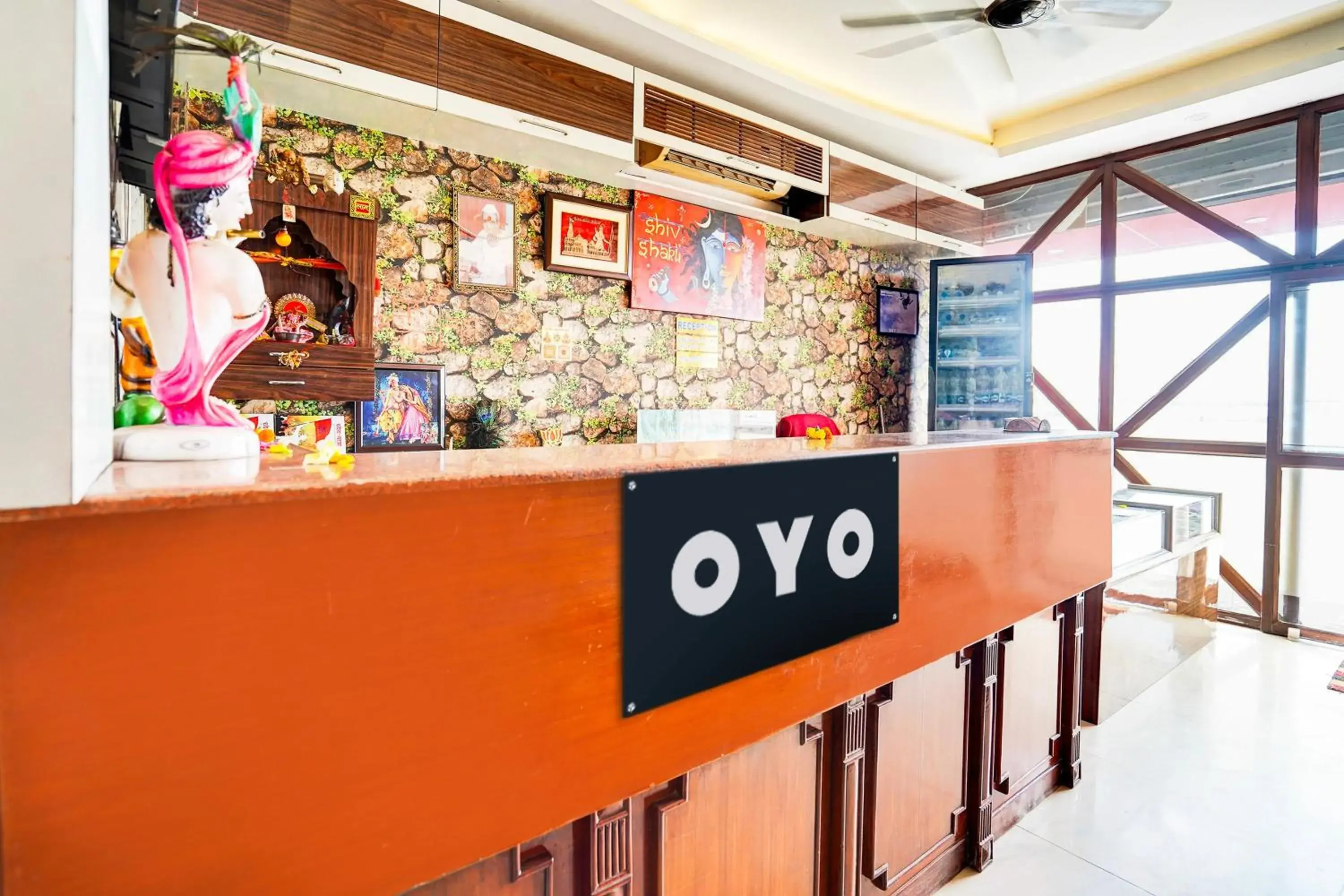 Hotel O Nova Resorts & Luxury Farm Hotel O Nova Resorts & Luxury Farm