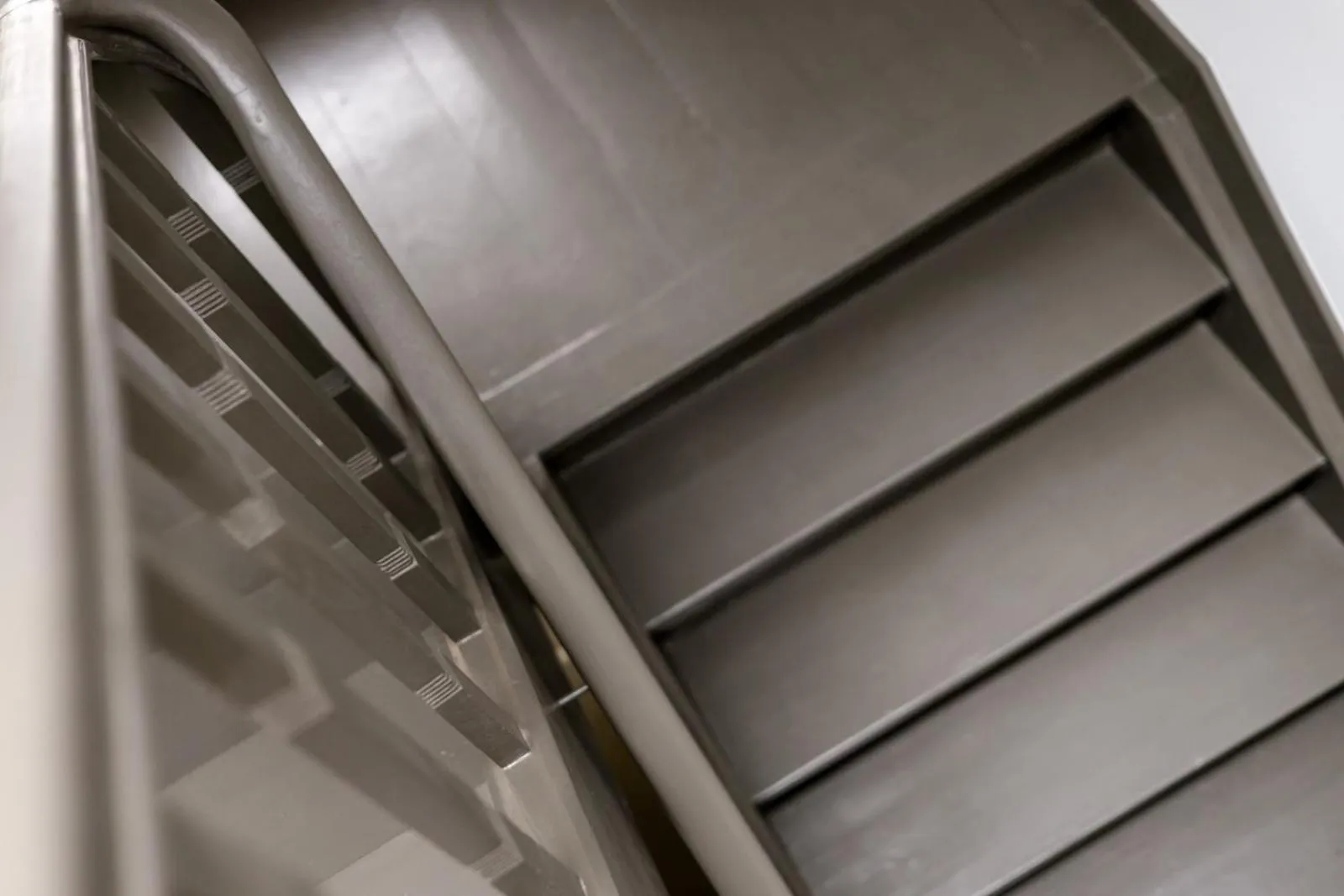 Lobby or reception in Apartamenty L11, Limanowskiego