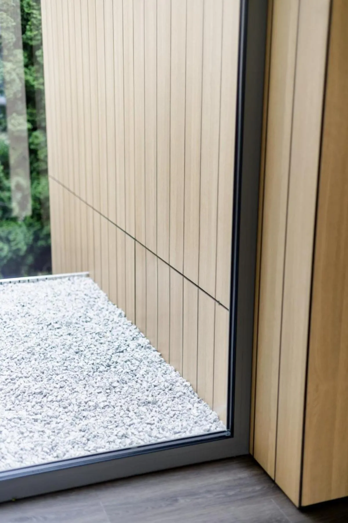 Property building in Apartamenty L11, Limanowskiego