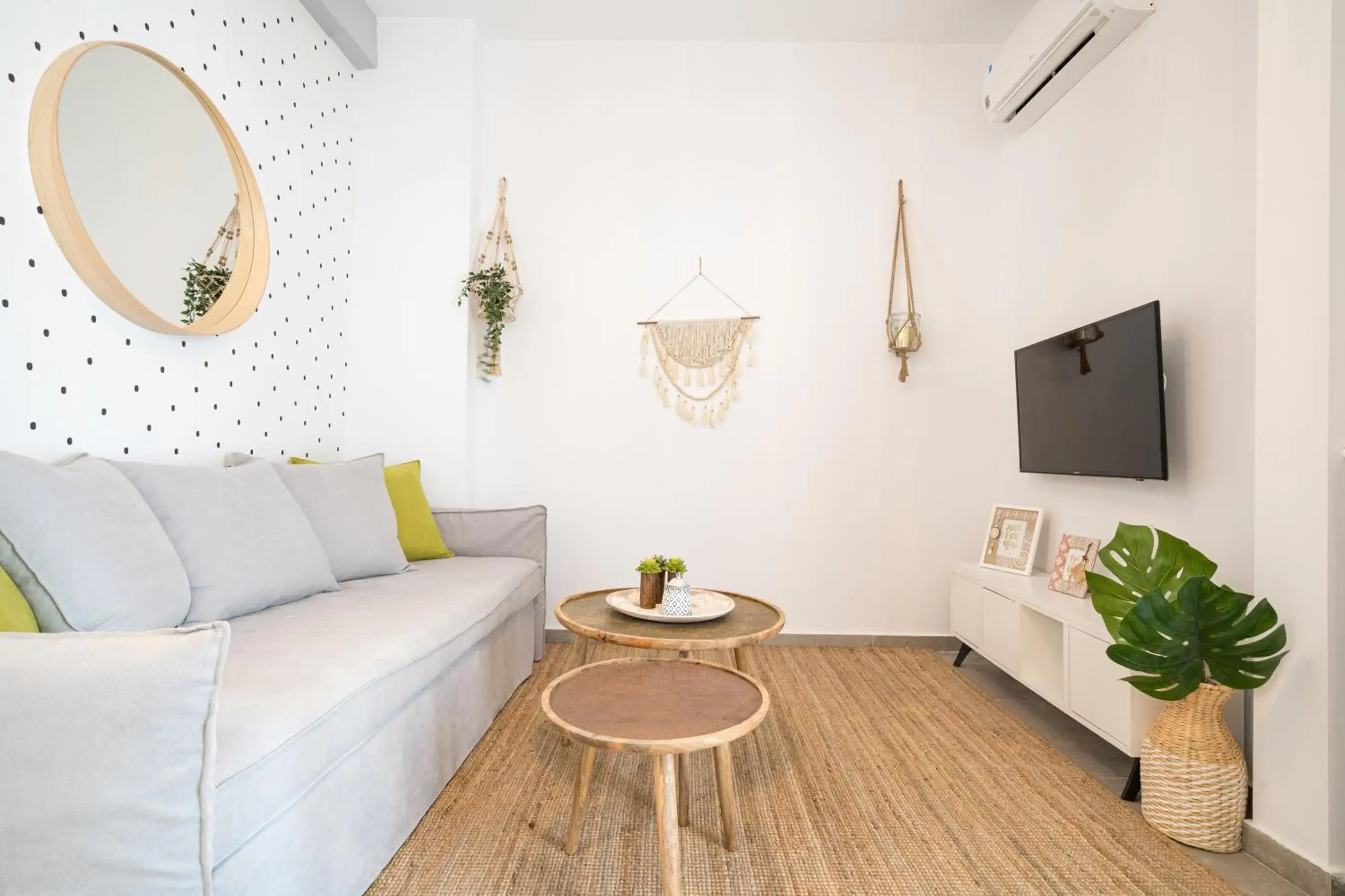 Athens Gift, only 300m from Acropolis Museum Athens Gift, only 300m from Acropolis Museum