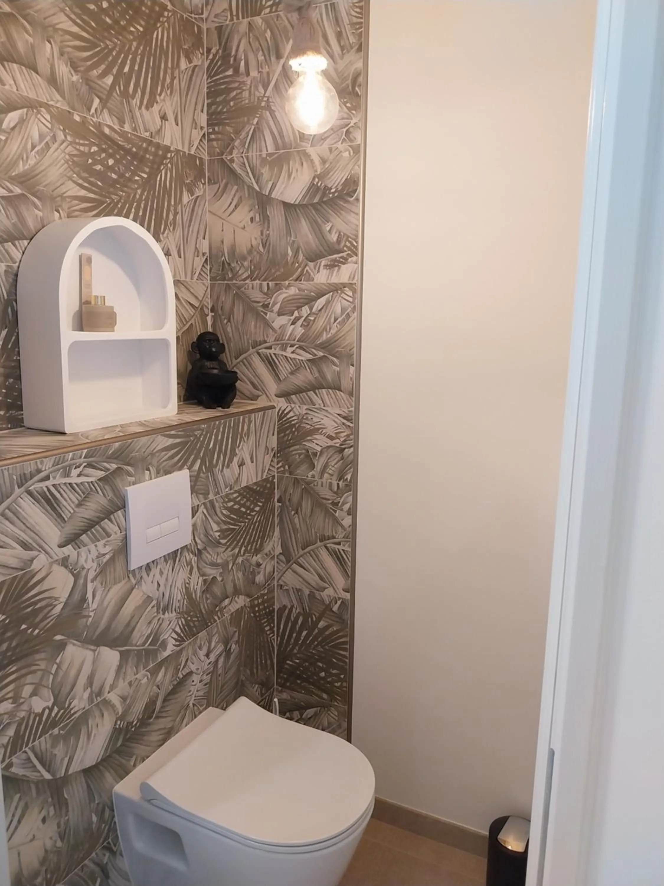 Logis Hôtel Restaurant Cruzel