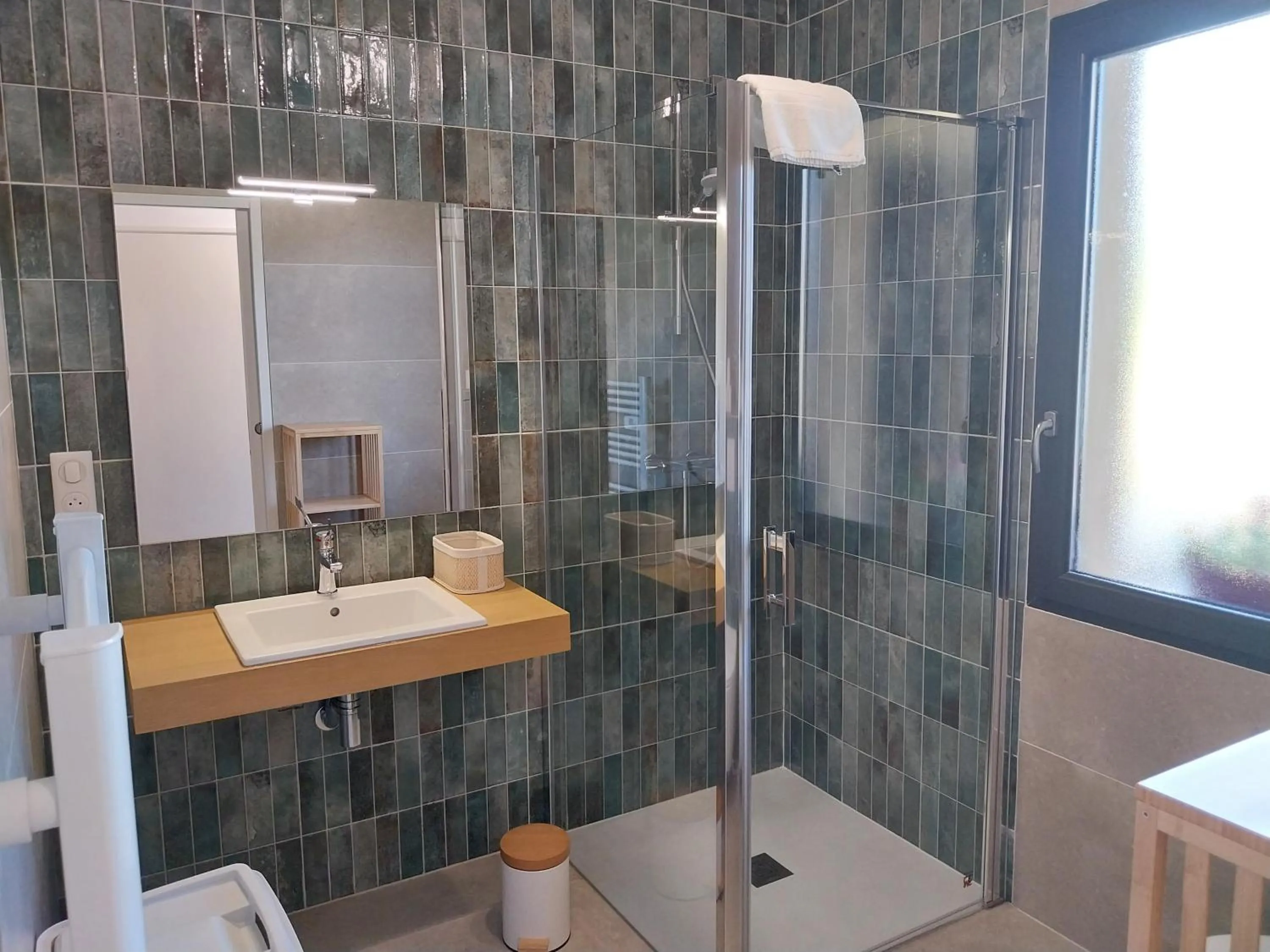 Logis Hôtel Restaurant Cruzel