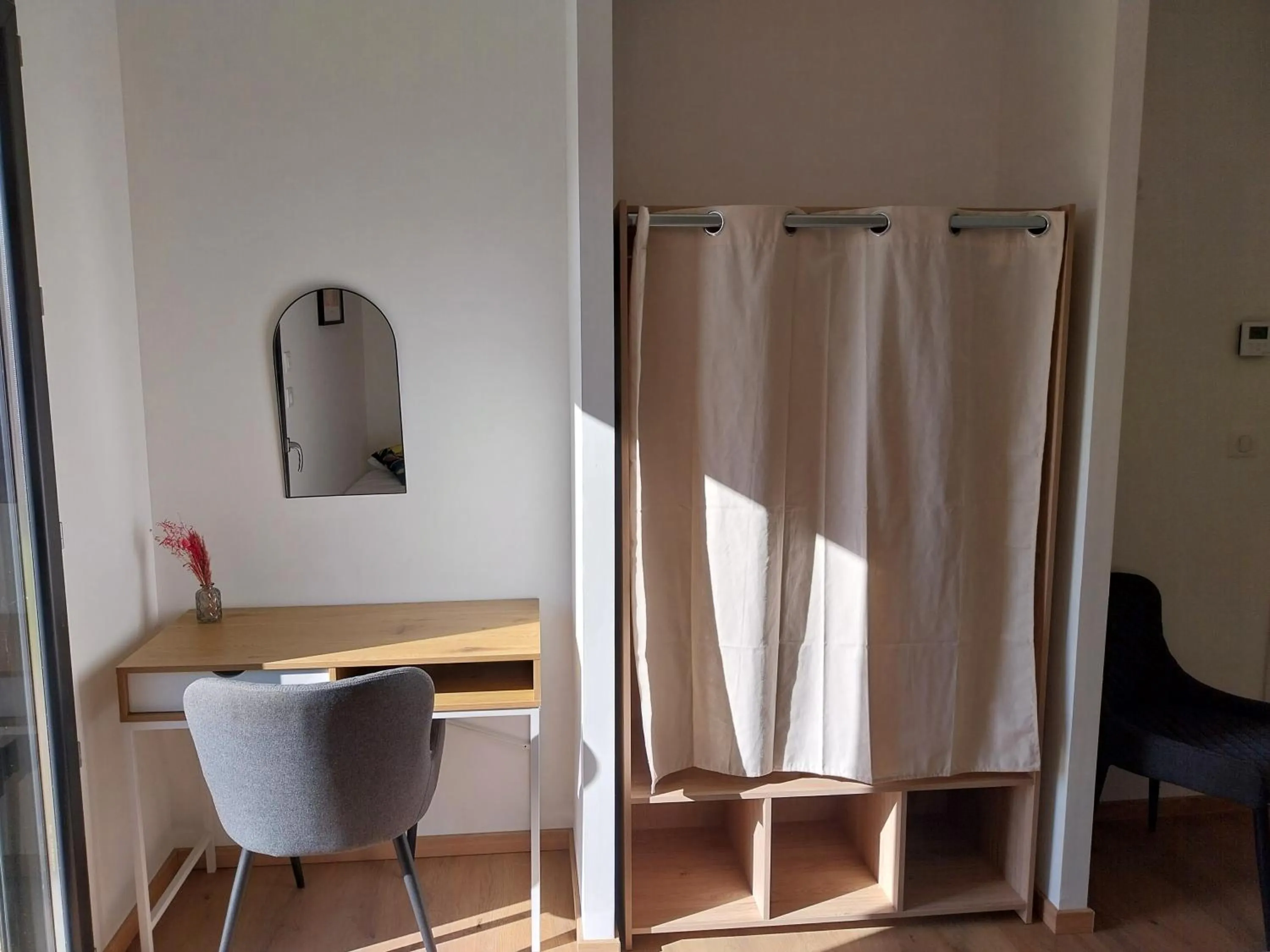 Logis Hôtel Restaurant Cruzel