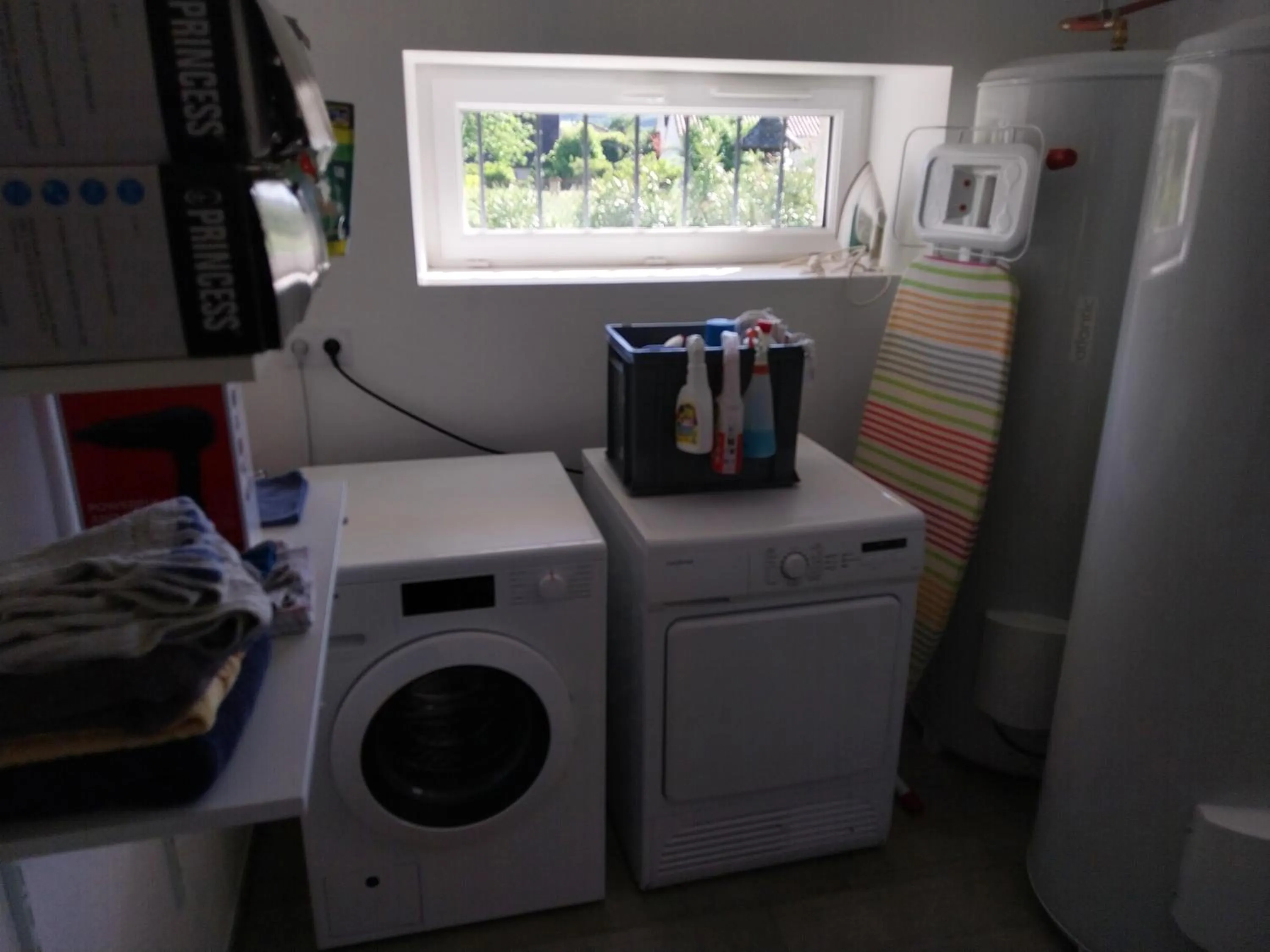 Logis Hôtel Restaurant Cruzel