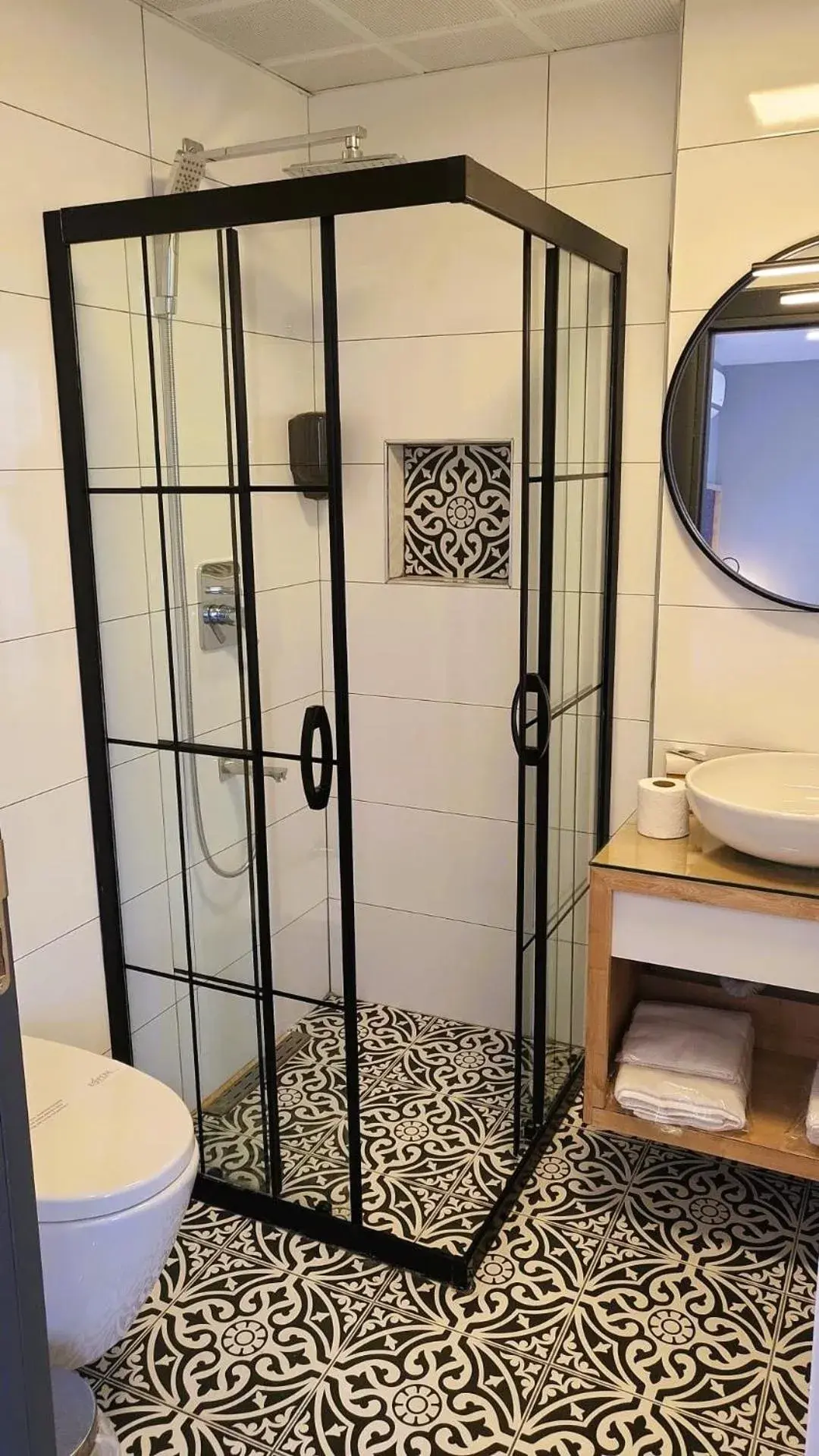 L'opera Deluxe Hotel L'opera Deluxe Hotel