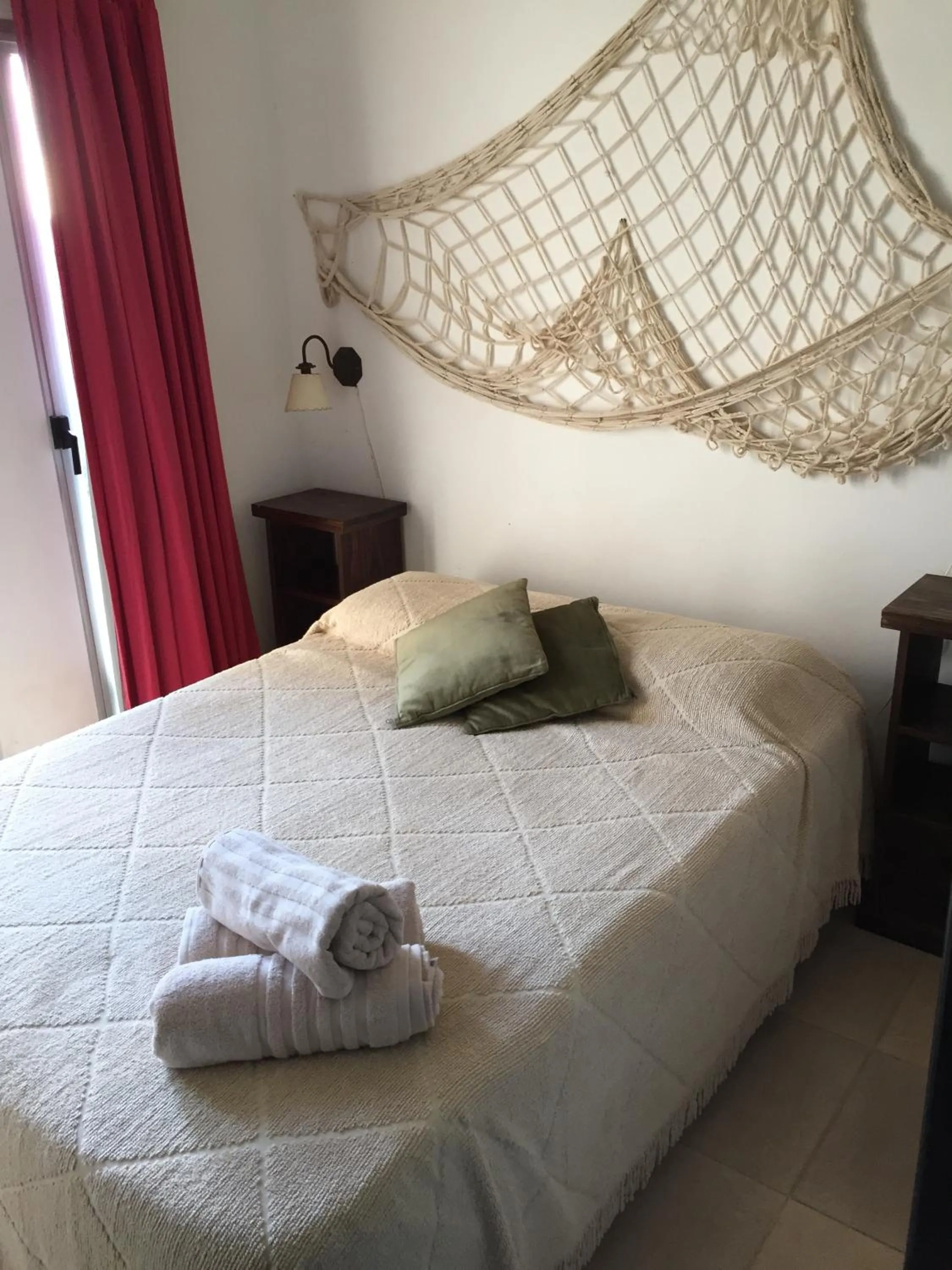 Casa de Familia Jiro