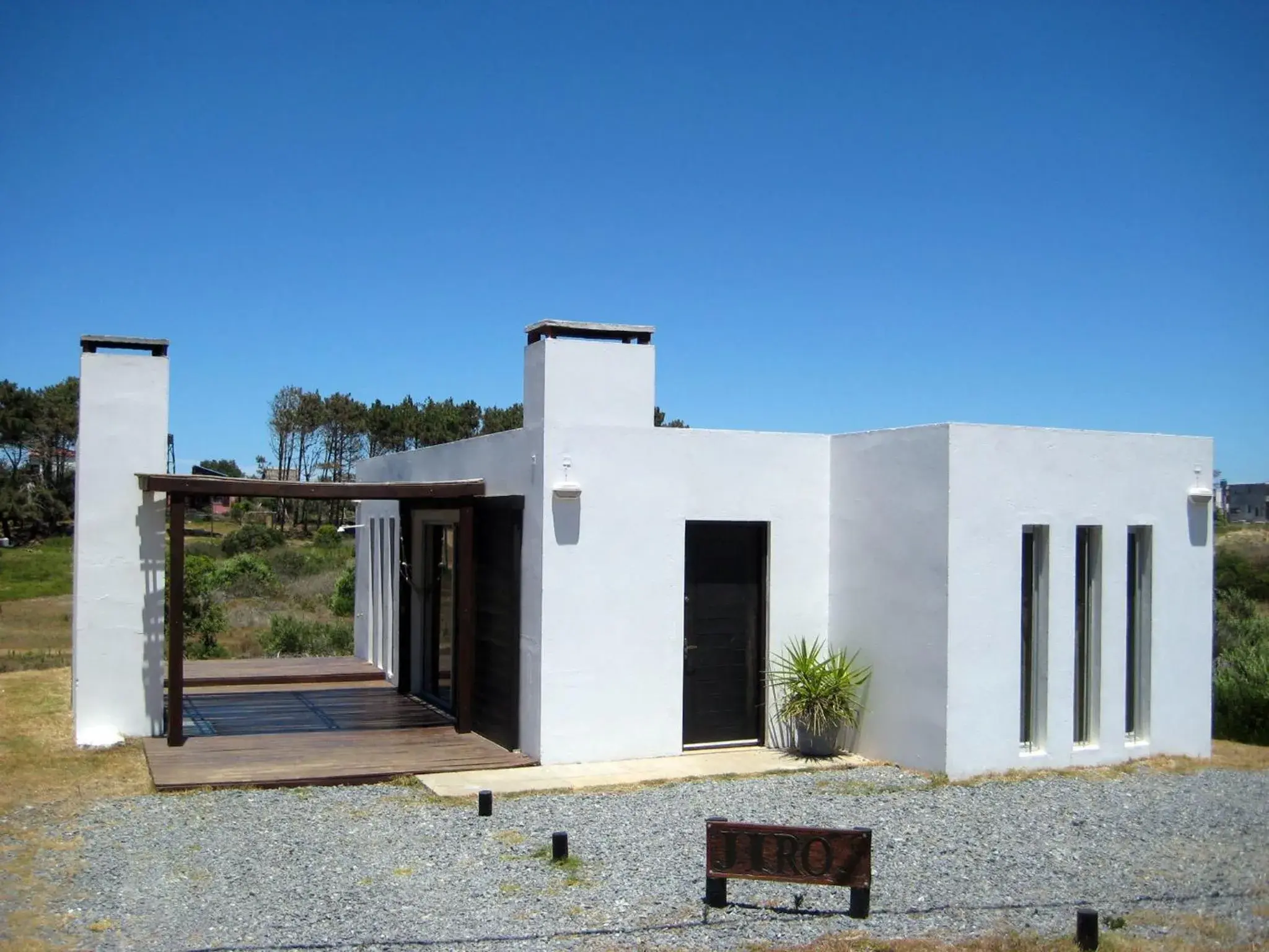 Casa de Familia Jiro Casa de Familia Jiro