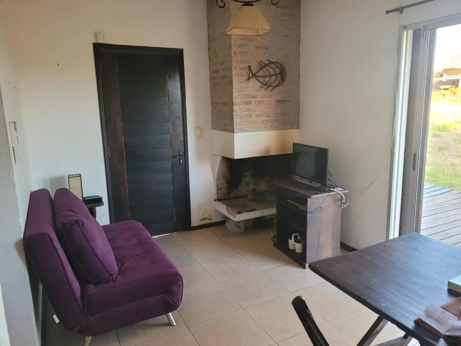 Casa de Familia Jiro