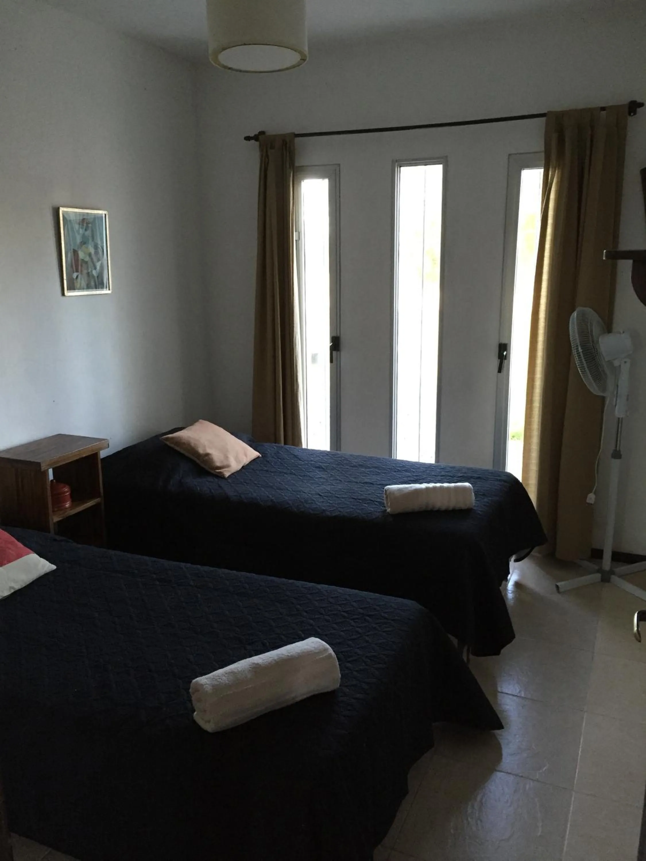 Casa de Familia Jiro