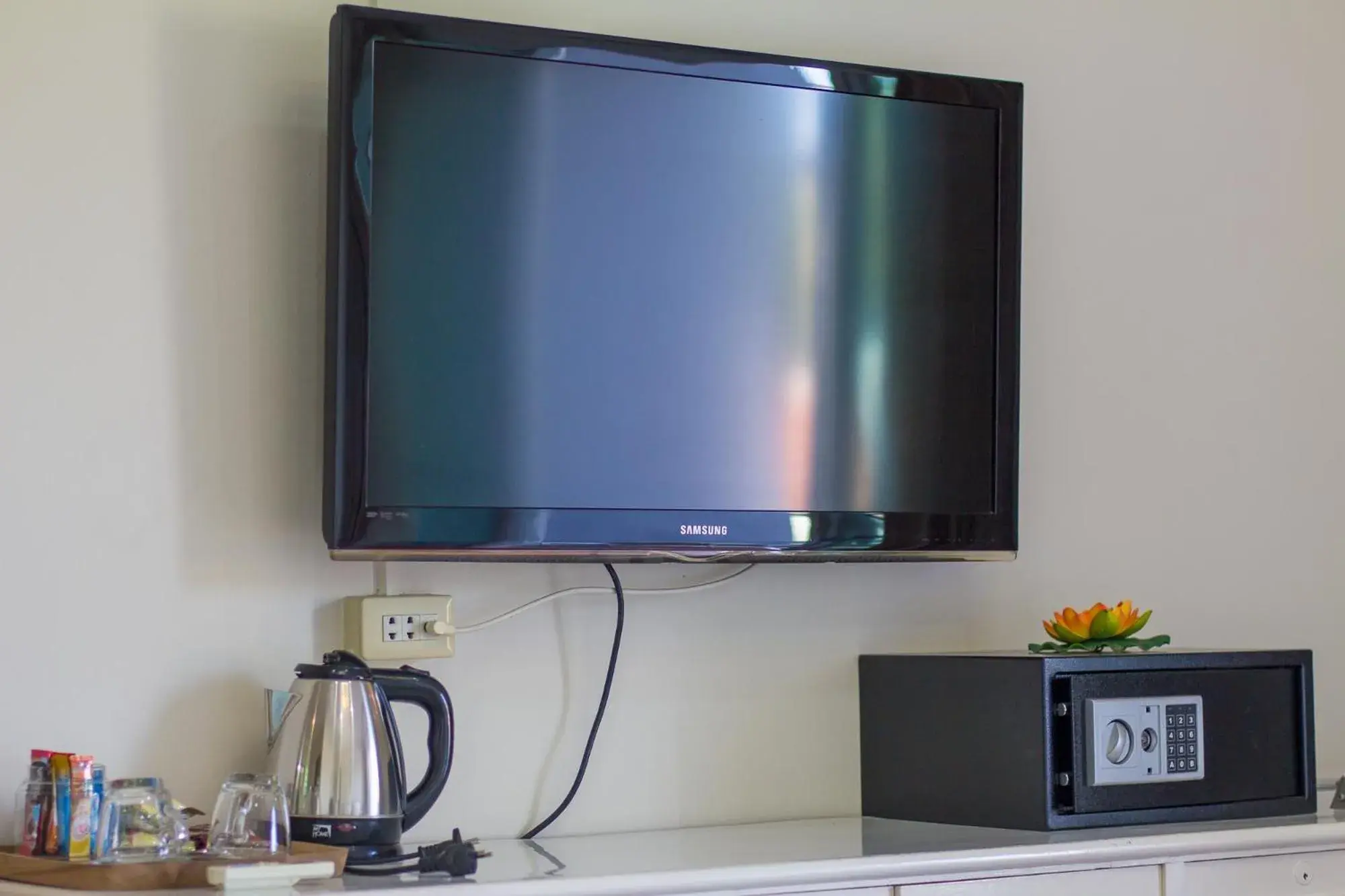 Maria Room HuaHin Maria Room HuaHin