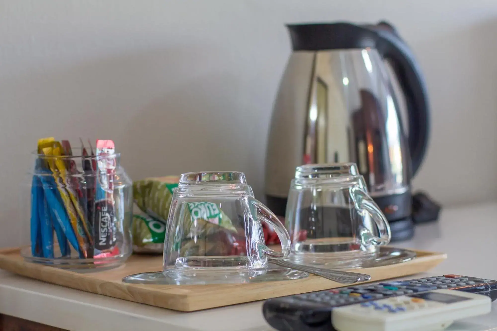 Maria Room HuaHin Maria Room HuaHin