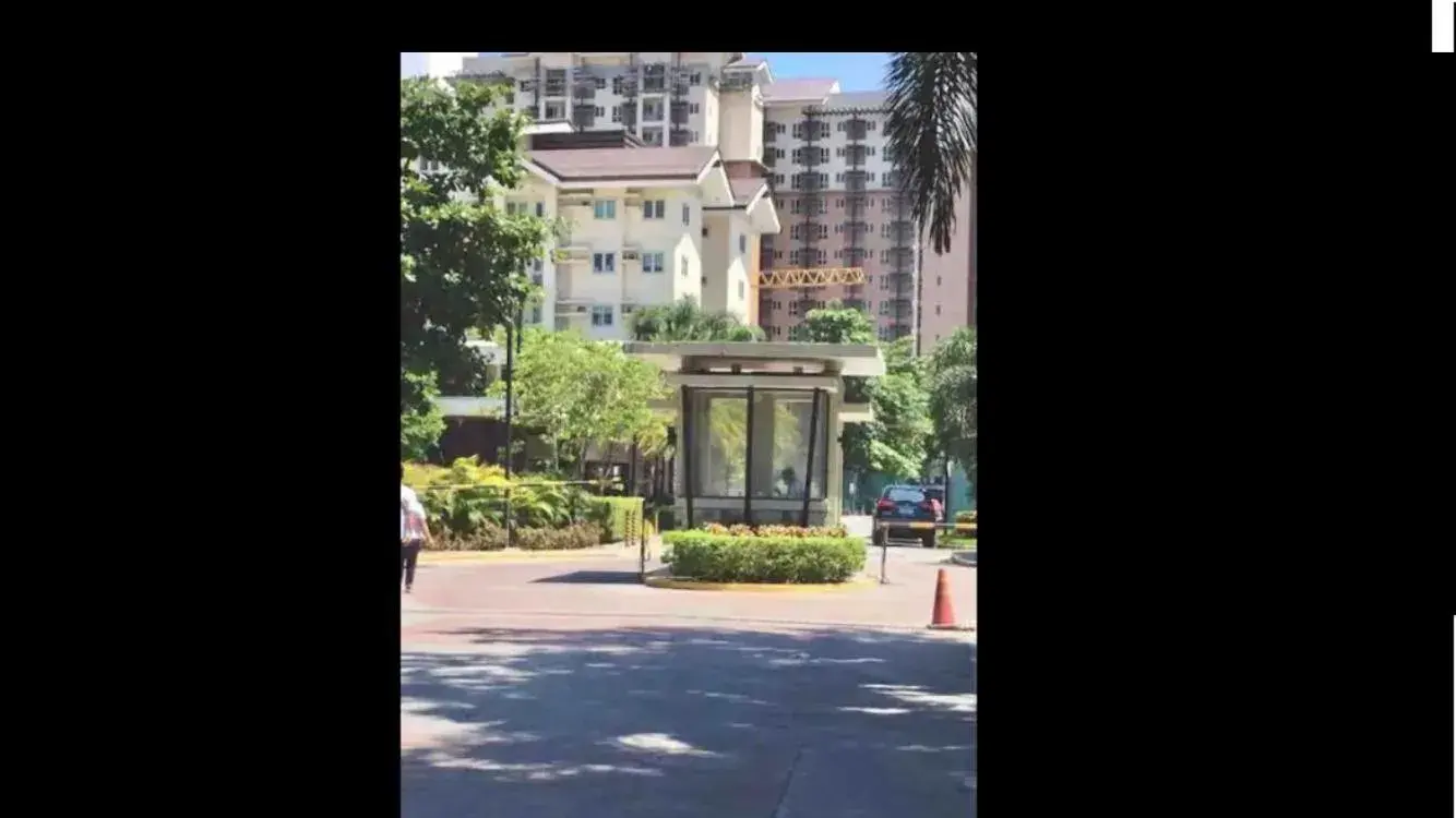 The Rochester Condo The Rochester Condo