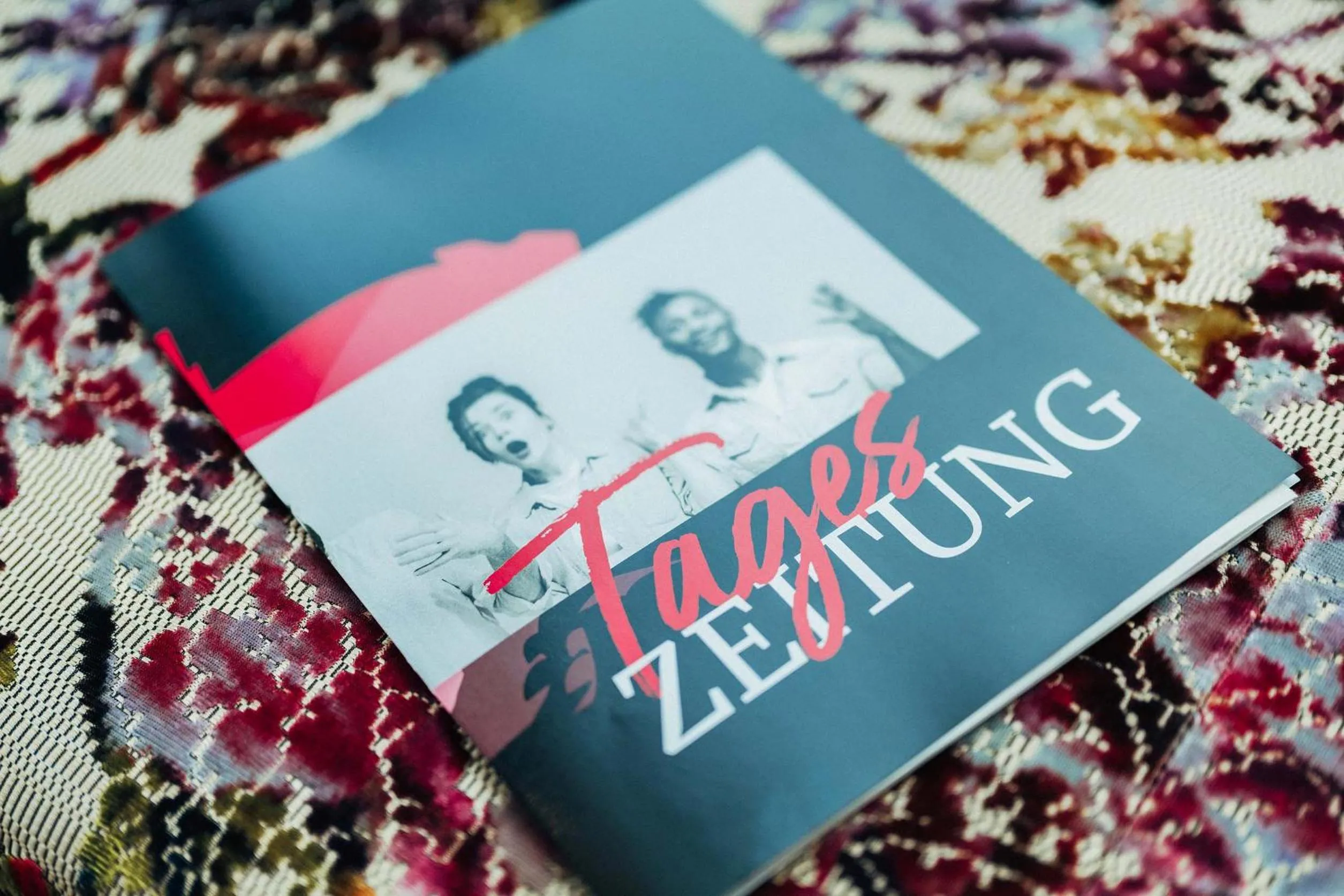 Other in B&B Hotel Die Barbara