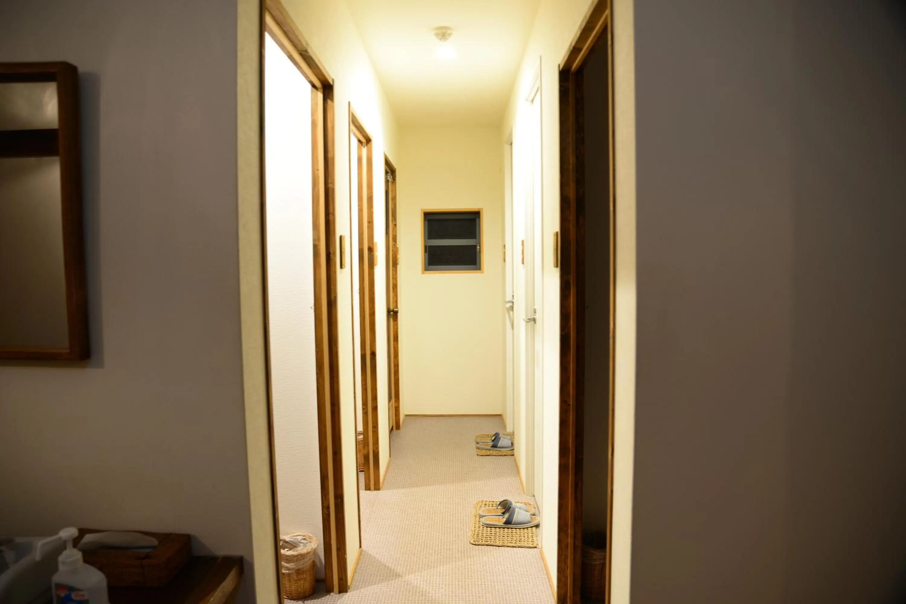 Other in The Deer Park Inn