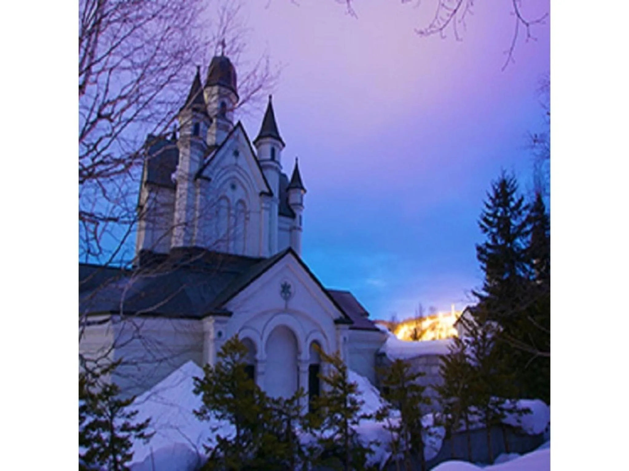 Y's Hotel Asahikawa Ekimae - Vacation STAY 65443v