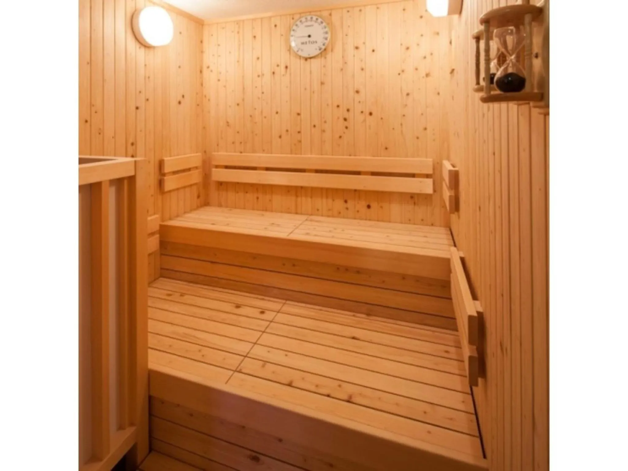 Y's Hotel Asahikawa Ekimae - Vacation STAY 65443v