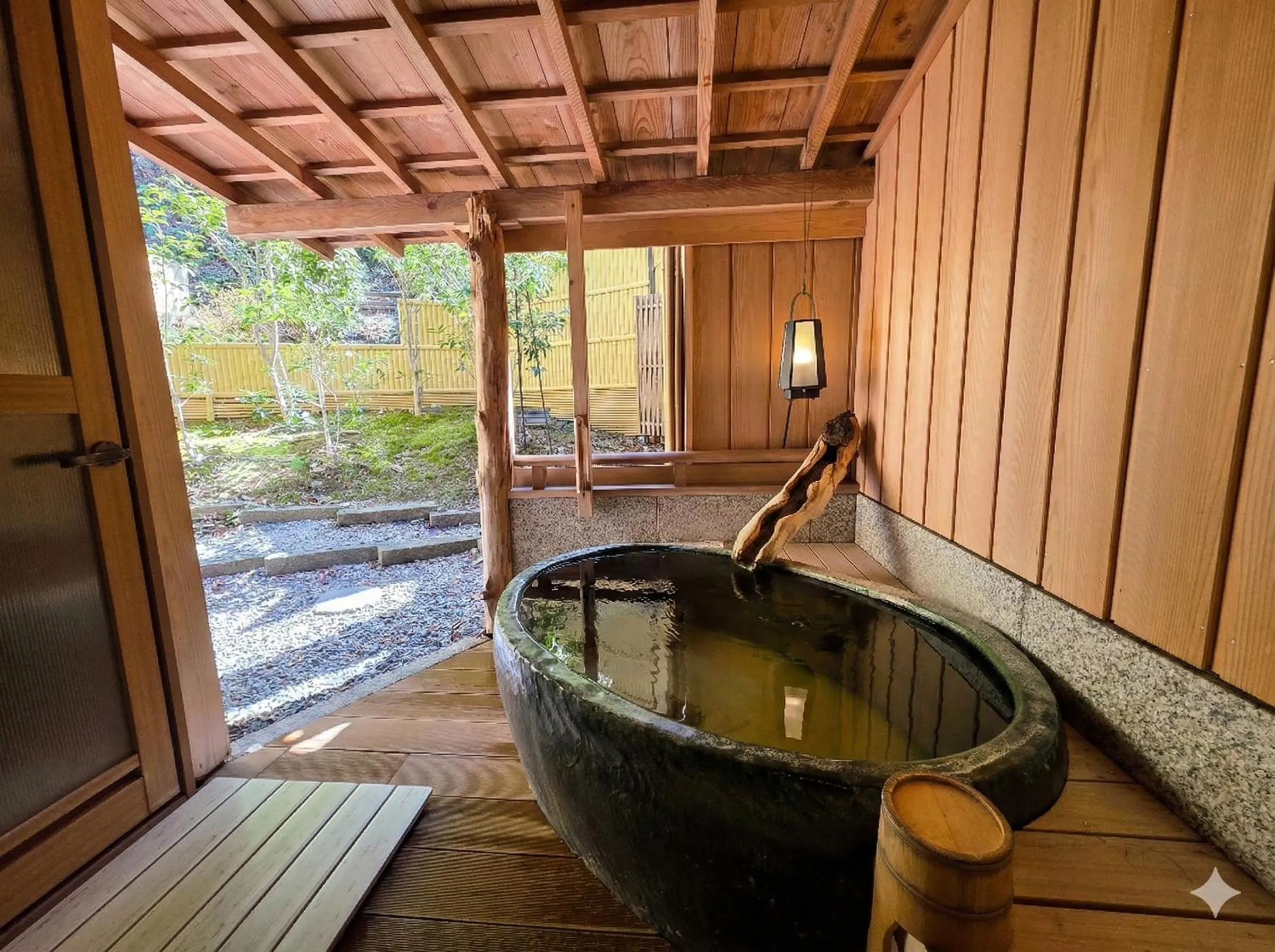 Arima Onsen Taketoritei Maruyama