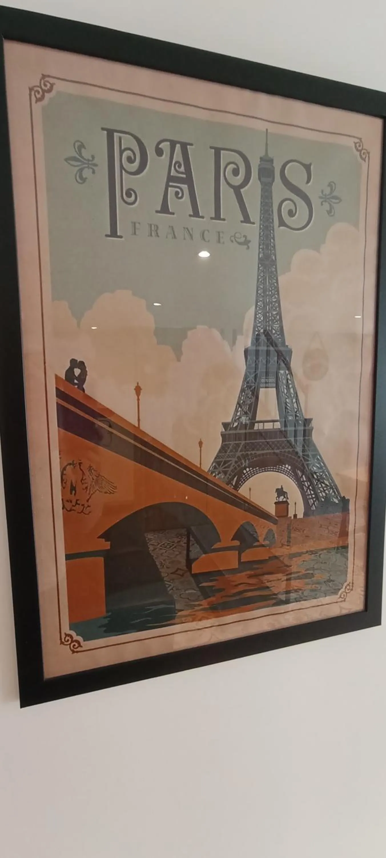 Les gîtes du petit Marcel