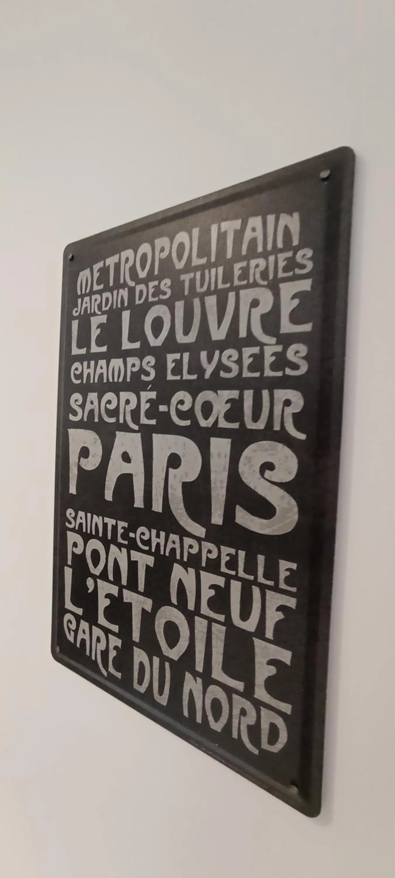 Les gîtes du petit Marcel