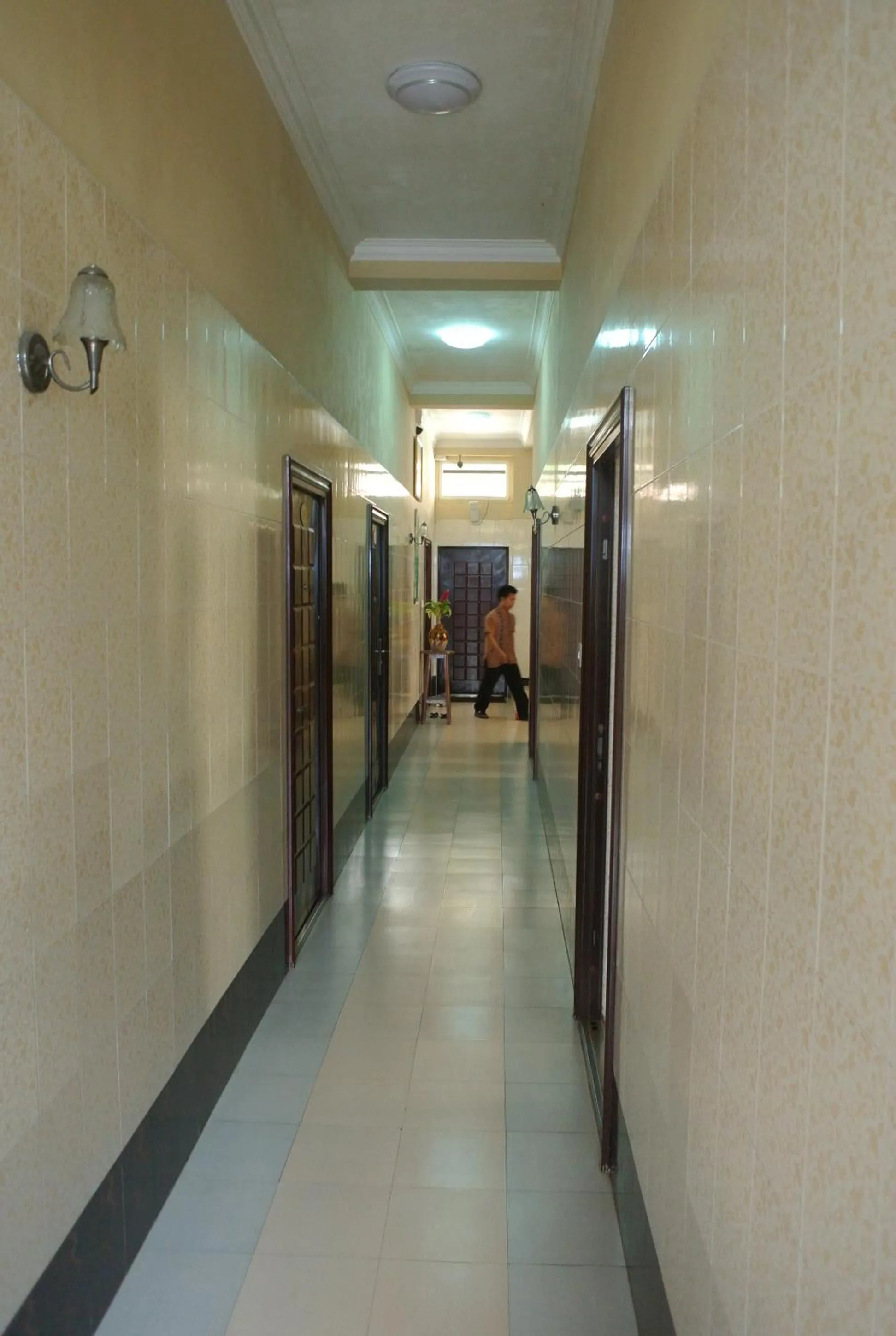 Other in Hotel Shwe Eain Taw