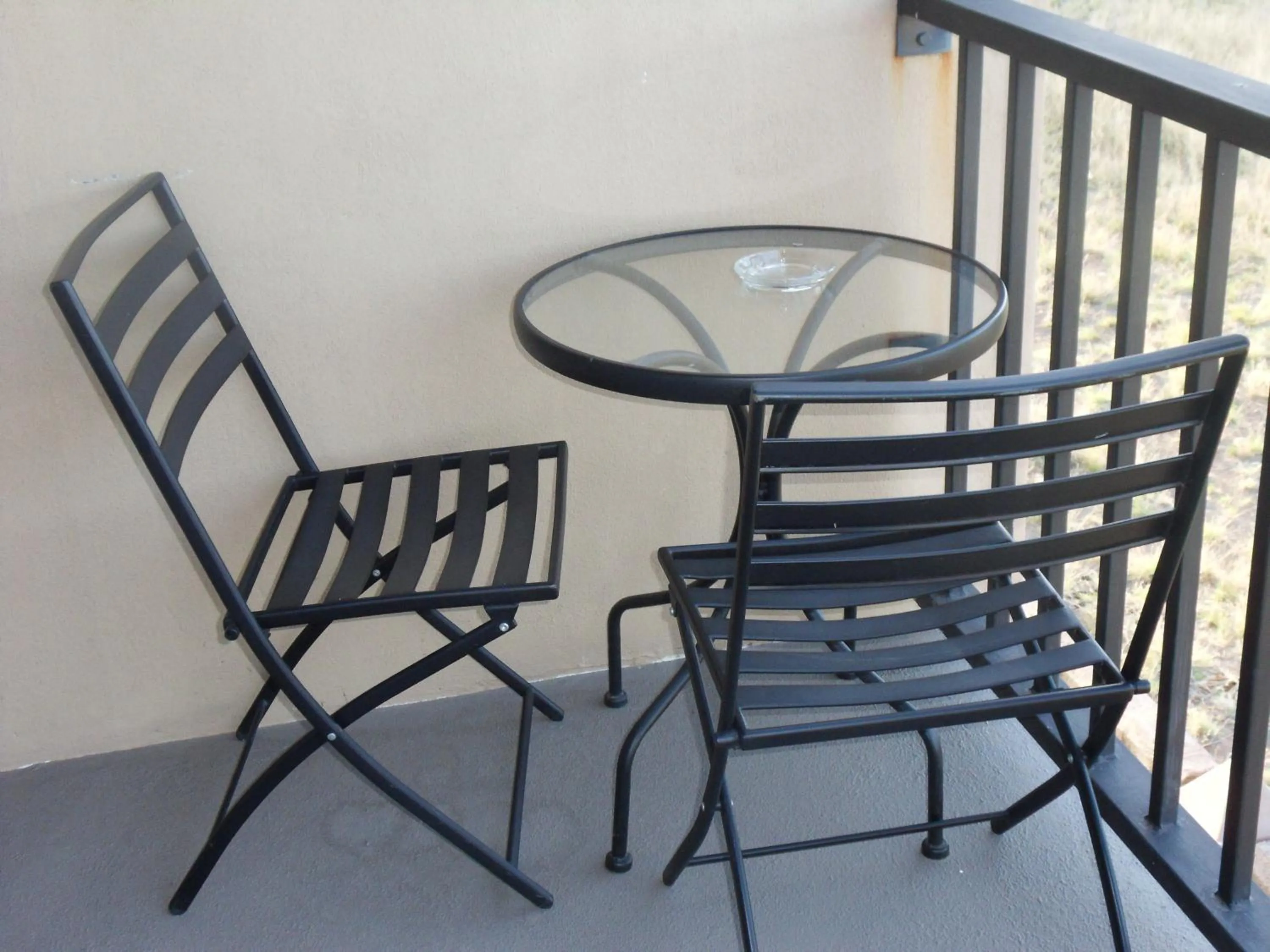 Day in Haus Holzapfel