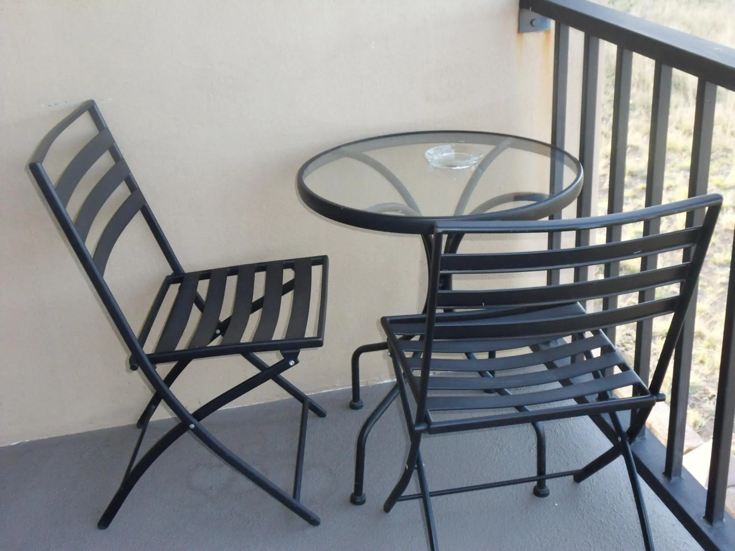 Apartment - single occupancy in Haus Holzapfel Apartment - single occupancy in Haus Holzapfel