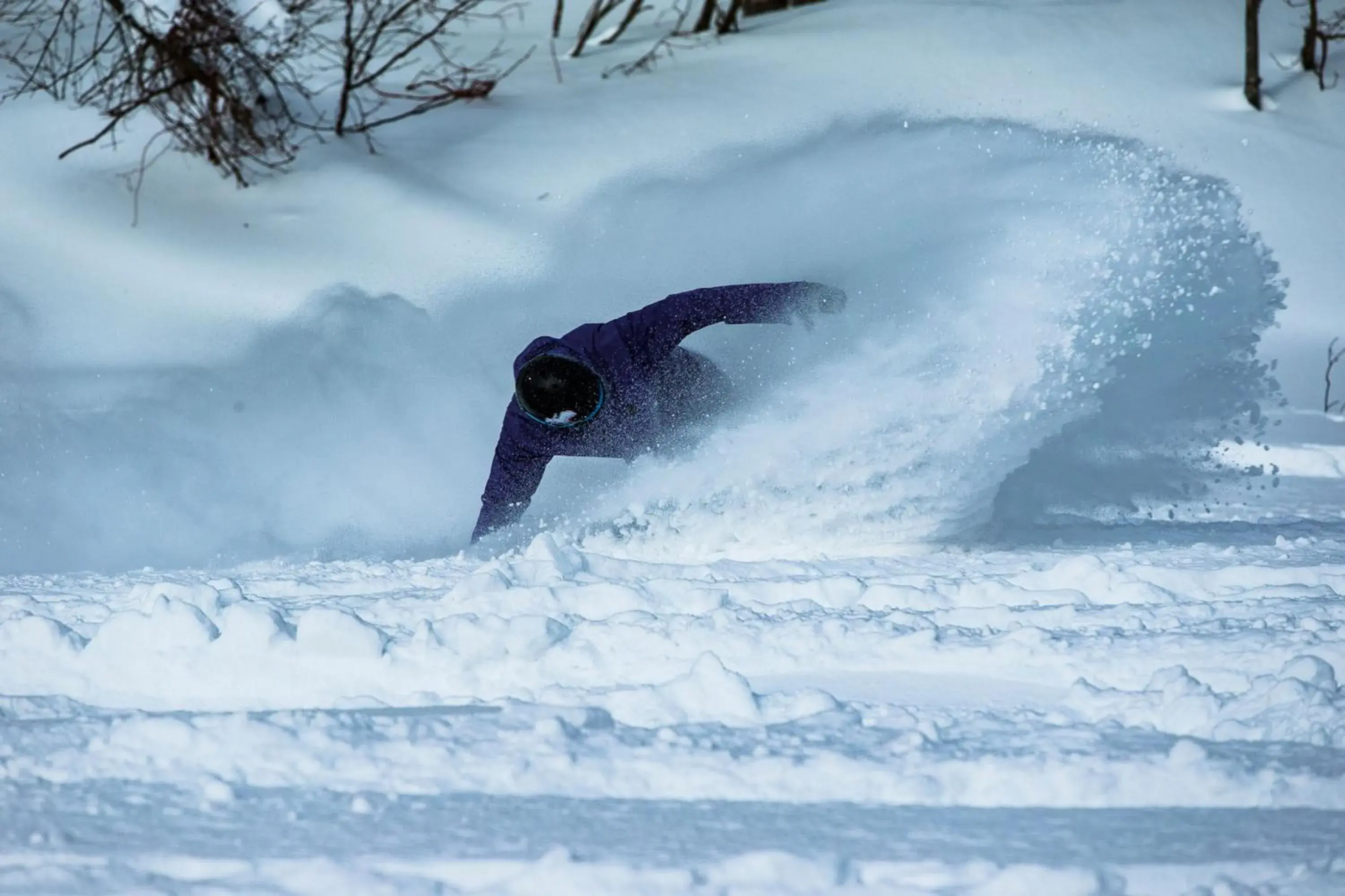 YU-FURI Nasu-Shiobara YU-FURI Nasu-Shiobara