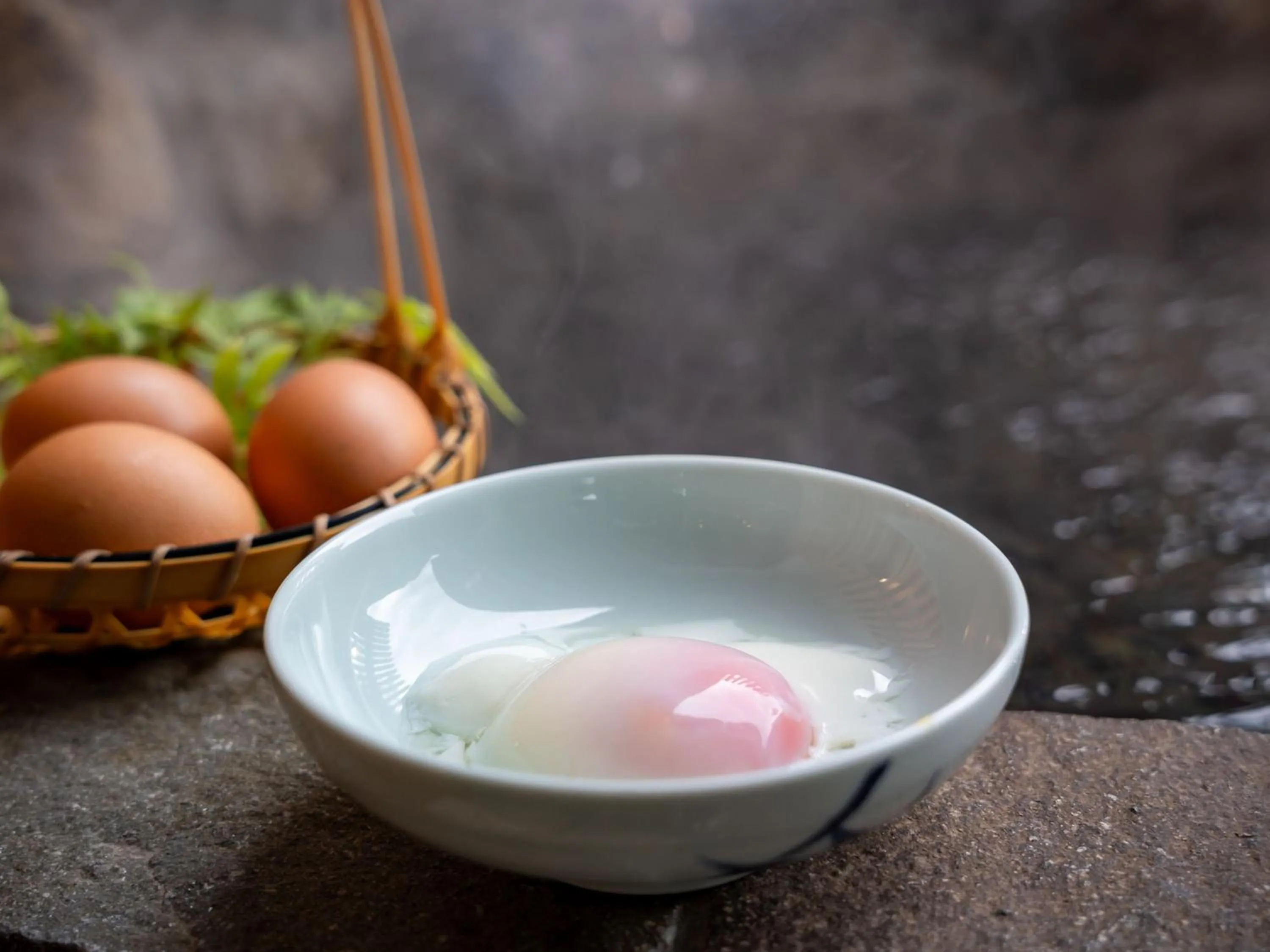 Other in YU-FURI Nasu-Shiobara