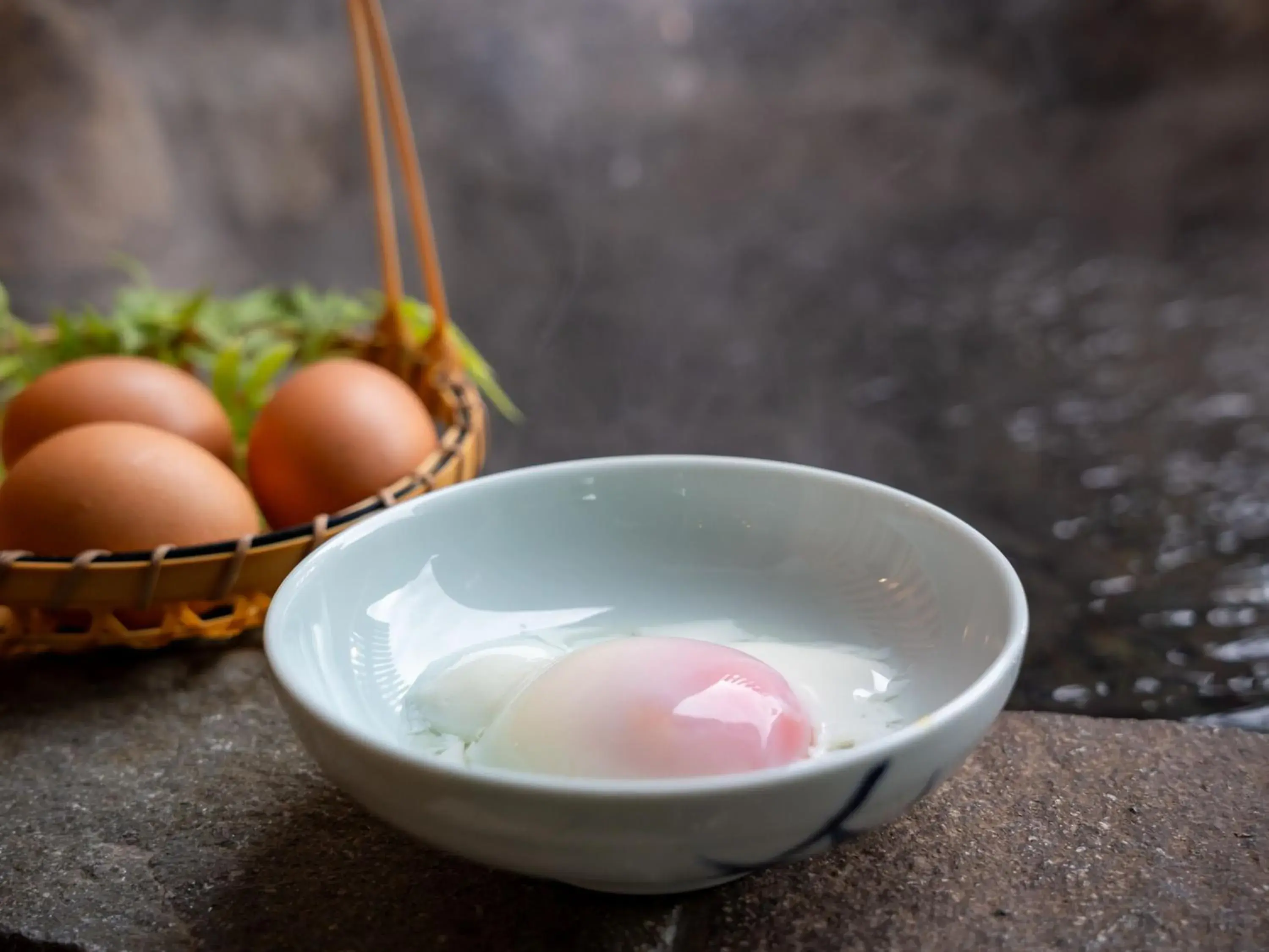 YU-FURI Nasu-Shiobara YU-FURI Nasu-Shiobara