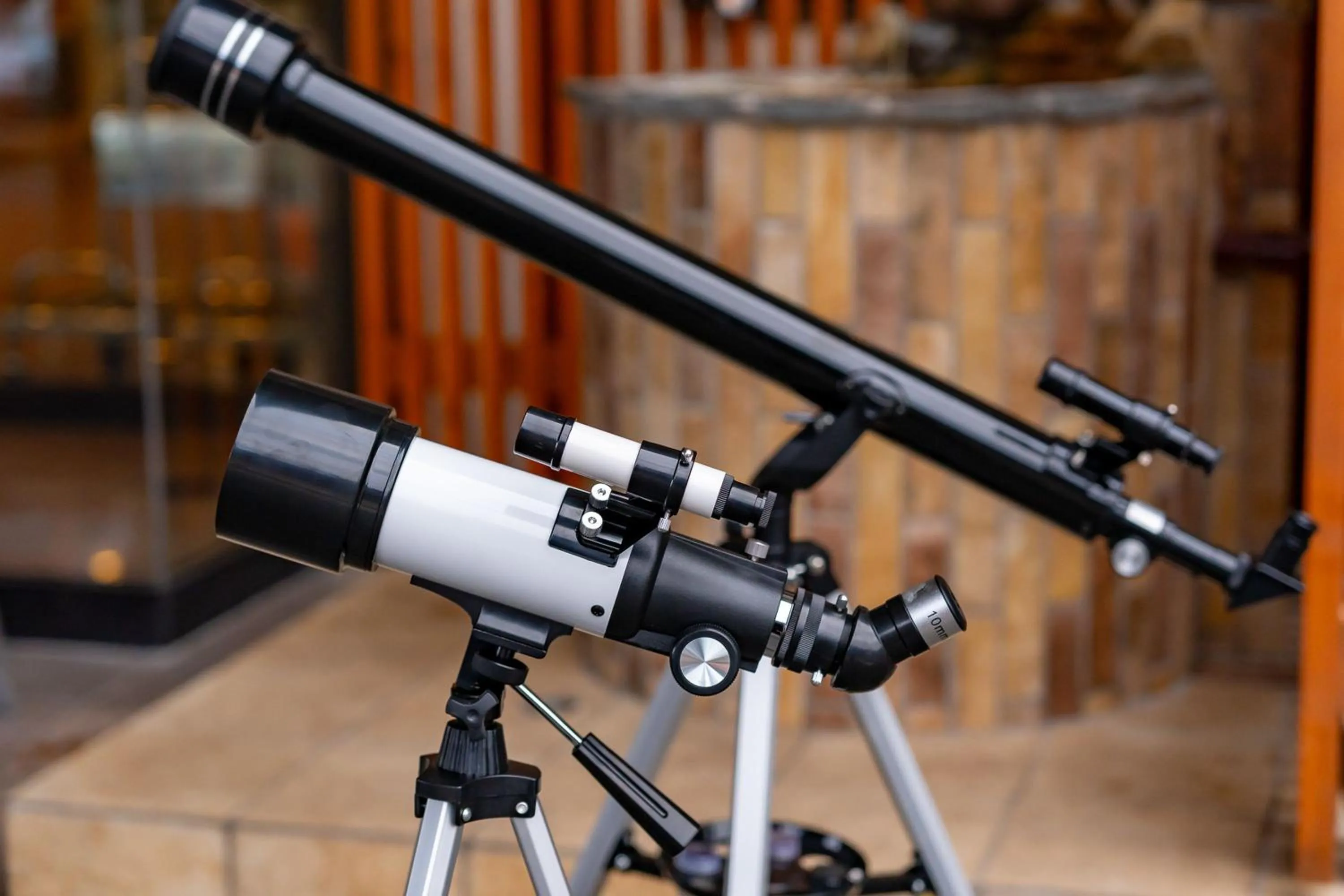 Activities in YU-FURI Nasu-Shiobara